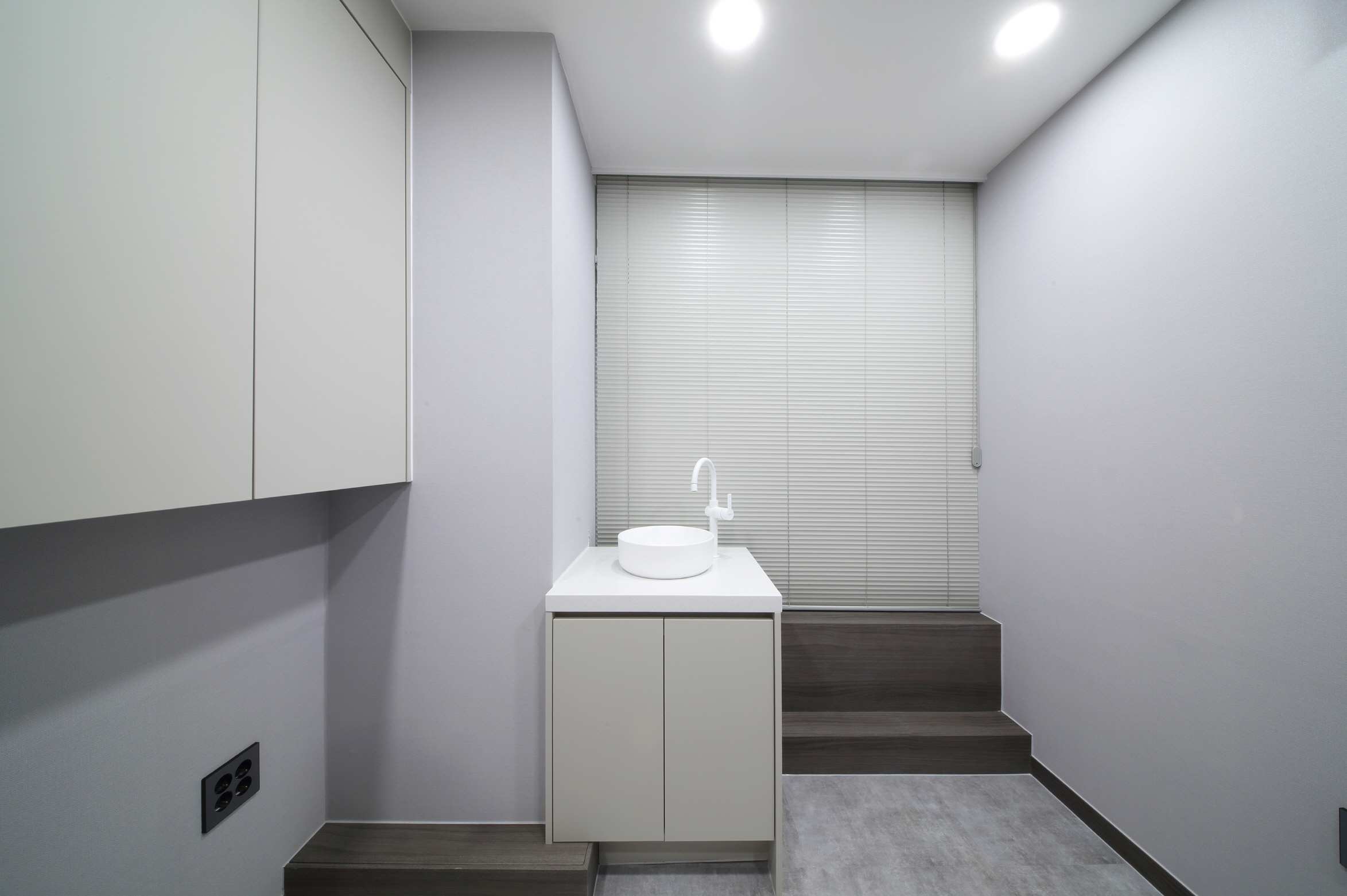 2000769928_6kSGNtUx_c31264c558d8ef5c9d164655605c2b88b2951cce.JPG 이미지크게보기