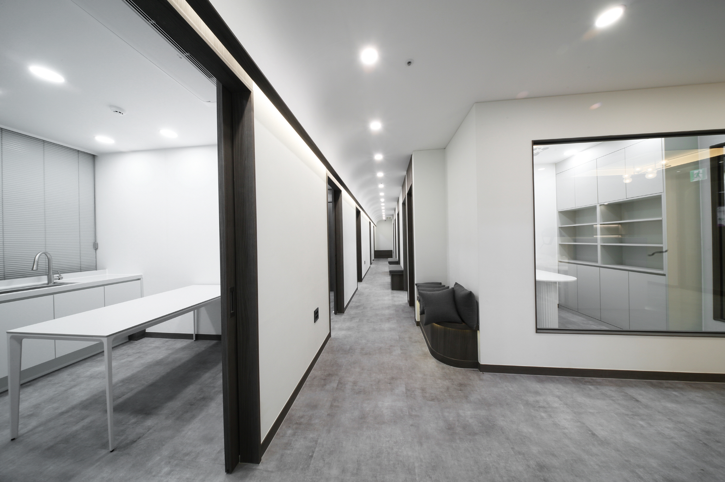 2000769928_HfUZBAvy_f2e11a89d5a5508d42eda49cfcf9582eb3465207.JPG 이미지크게보기