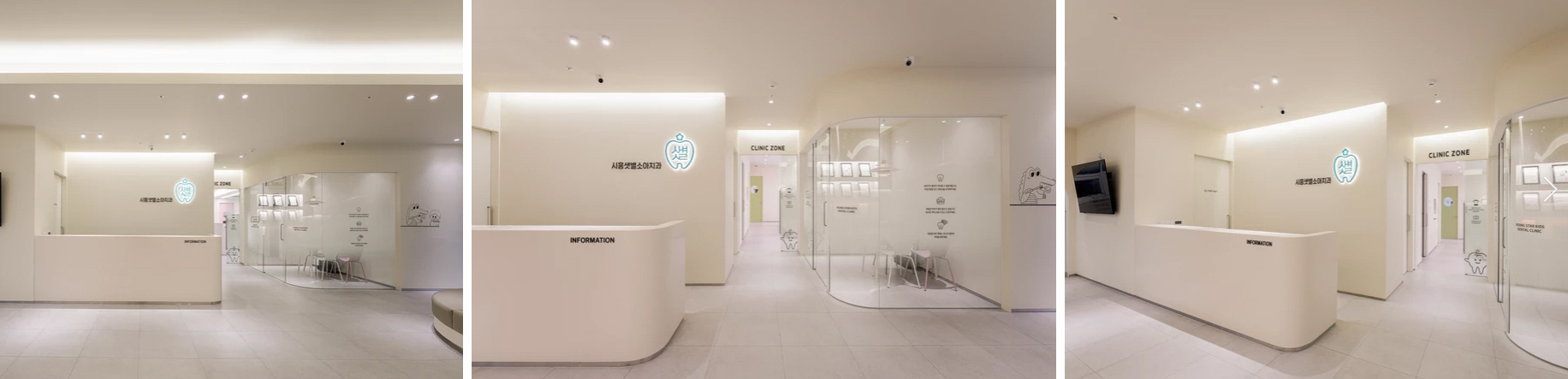 2000769928_HvUiC8rg_a3e9bd2ca0bf2c61b965cc6f32901d6972c03677.jpg 이미지크게보기