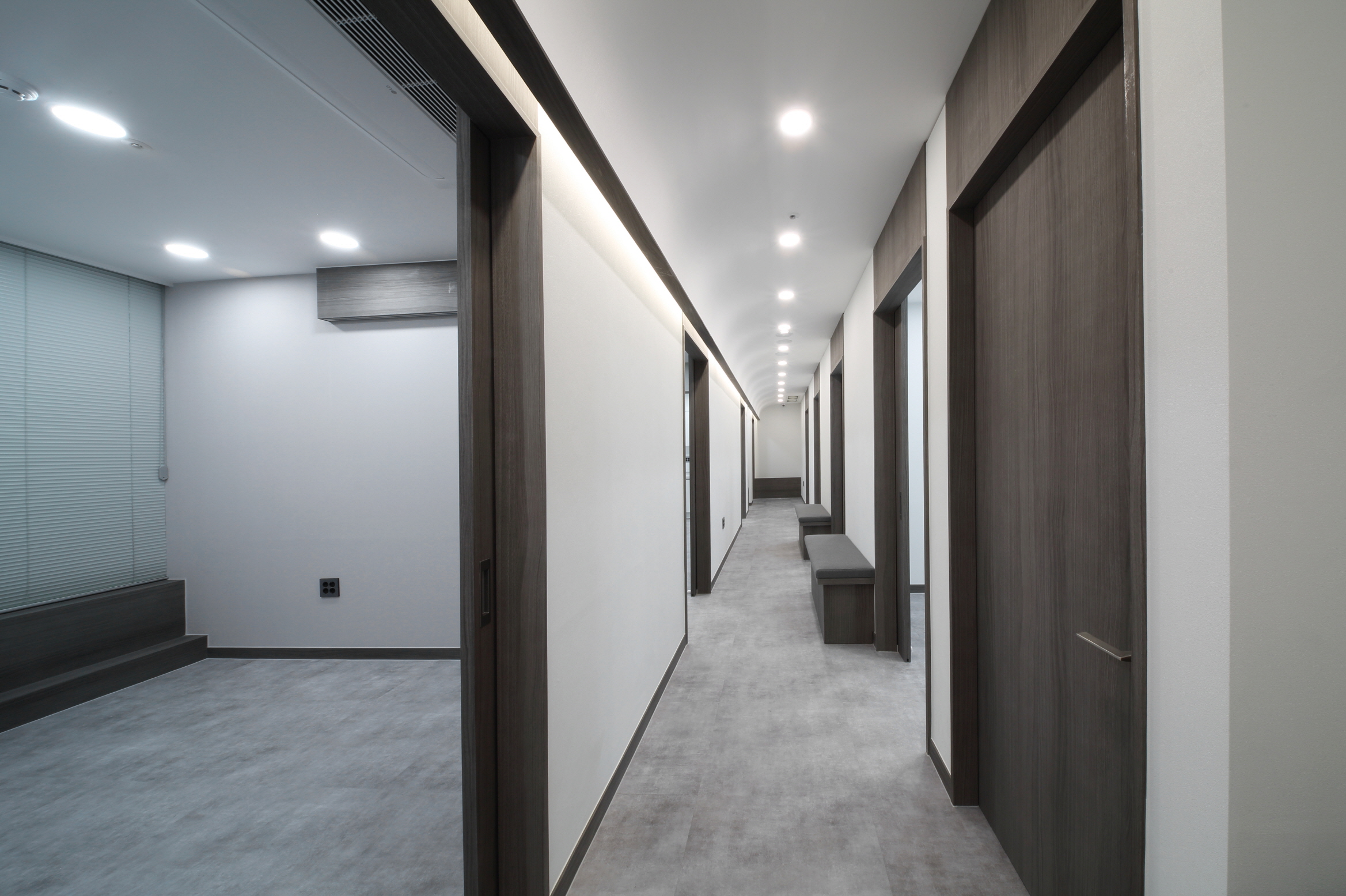 2000769928_KV4Fb27H_cbf810a2e8517605f1530ed77b462860cd8aaafc.JPG 이미지크게보기