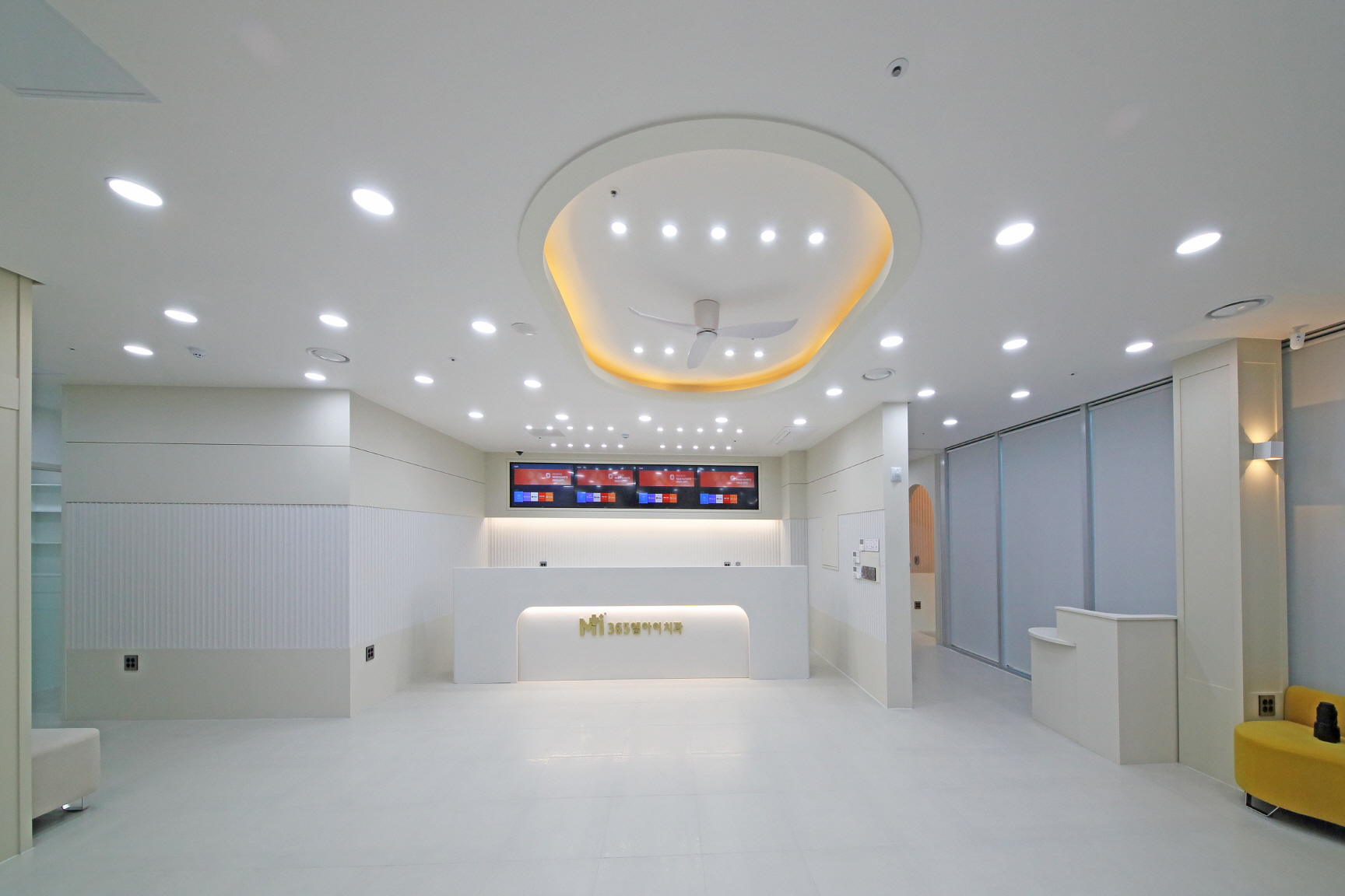 2000769928_QbtIlT2J_c560c1f2887ca58aa08d89a182d8cdae7117e70f.JPG 이미지크게보기