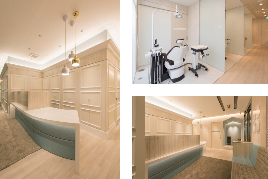 2000769928_STAmwUu2_1011b4b2874fe1acf116a27e6918b0e4d56663a3.jpg 이미지크게보기