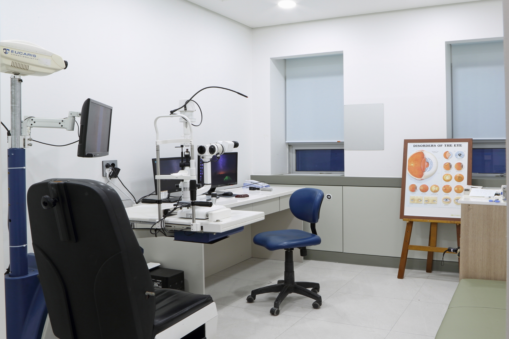 2000769928_TVjWmuzQ_c3e8600e4d40755e8a286b467d69f1262ae8b5d6.JPG 이미지크게보기