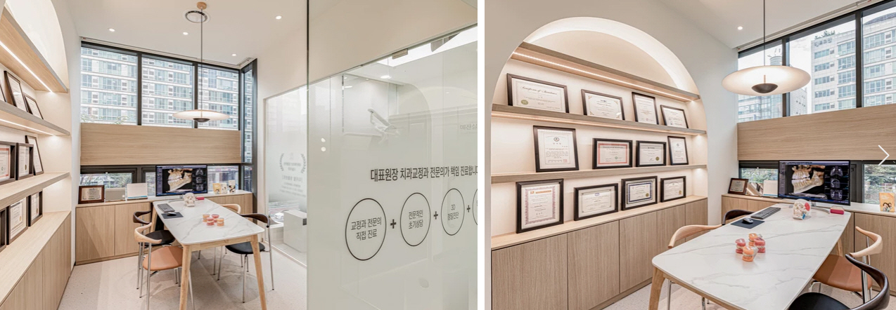 2000769928_YcuyPXqR_dd29ffd5af738481c016c857706ca0f3962b3aa6.jpg 이미지크게보기