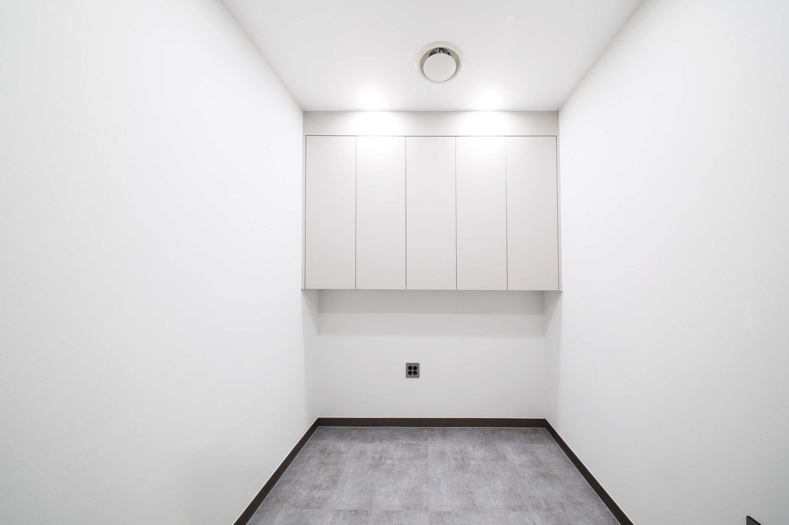 2000769928_bBJWTqMf_8668593975c1a4103db8aef1ddf8b372fc93a1a0.JPG 이미지크게보기