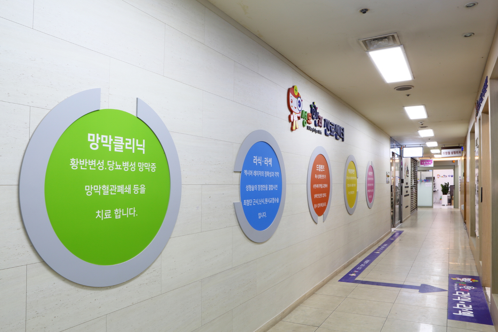 2000769928_fr24Son1_84655c68ce8e77f12fcb42e9fa0bb5b82265af4c.JPG 이미지크게보기