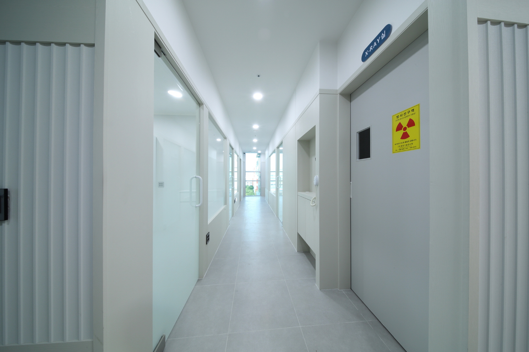 2000769928_hBbpTLkw_7df0699d61dee8a5b84b570f13ebdea1a36dea5d.JPG 이미지크게보기