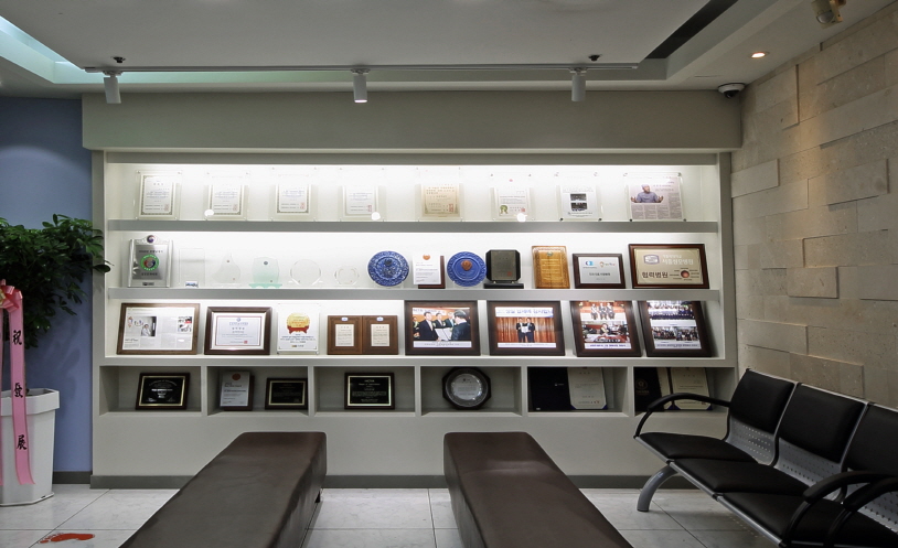 2000769928_hFfLn4cv_ad86384b9382c10bfc242a7436760a070fa606e7.JPG 이미지크게보기