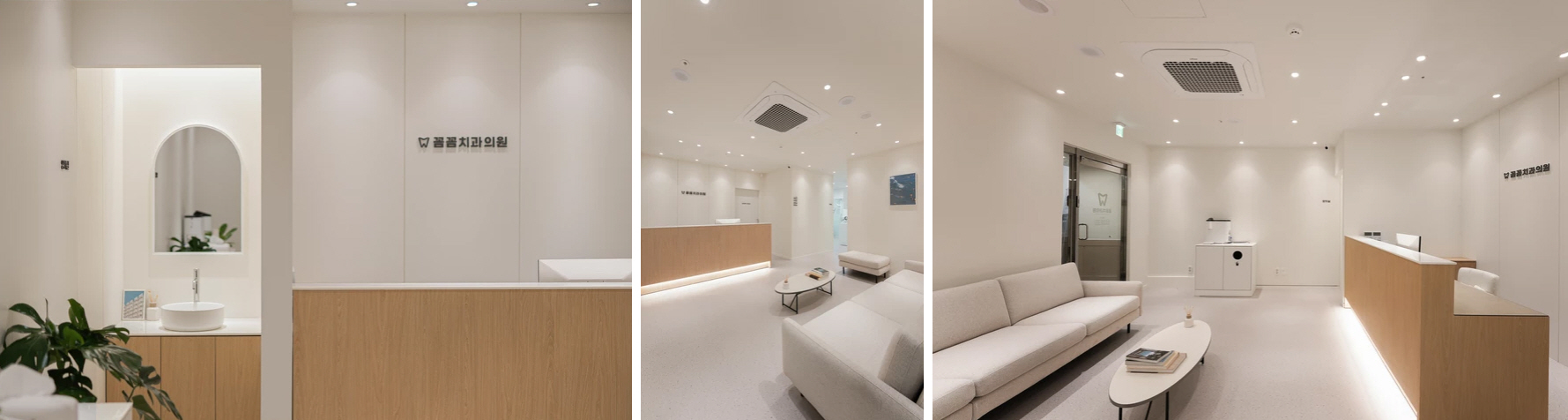 2000769928_hHVbtBC6_8044e4fa0249b37ff4ed6b4ba2747c5cfe6ac46e.jpg 이미지크게보기