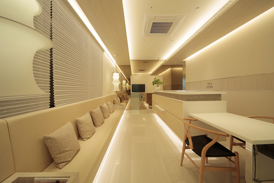 2000769928_tzCW8dhT_71987e446950f2f4c1c0d3dd22affa45a76bc0fc.jpg 이미지크게보기