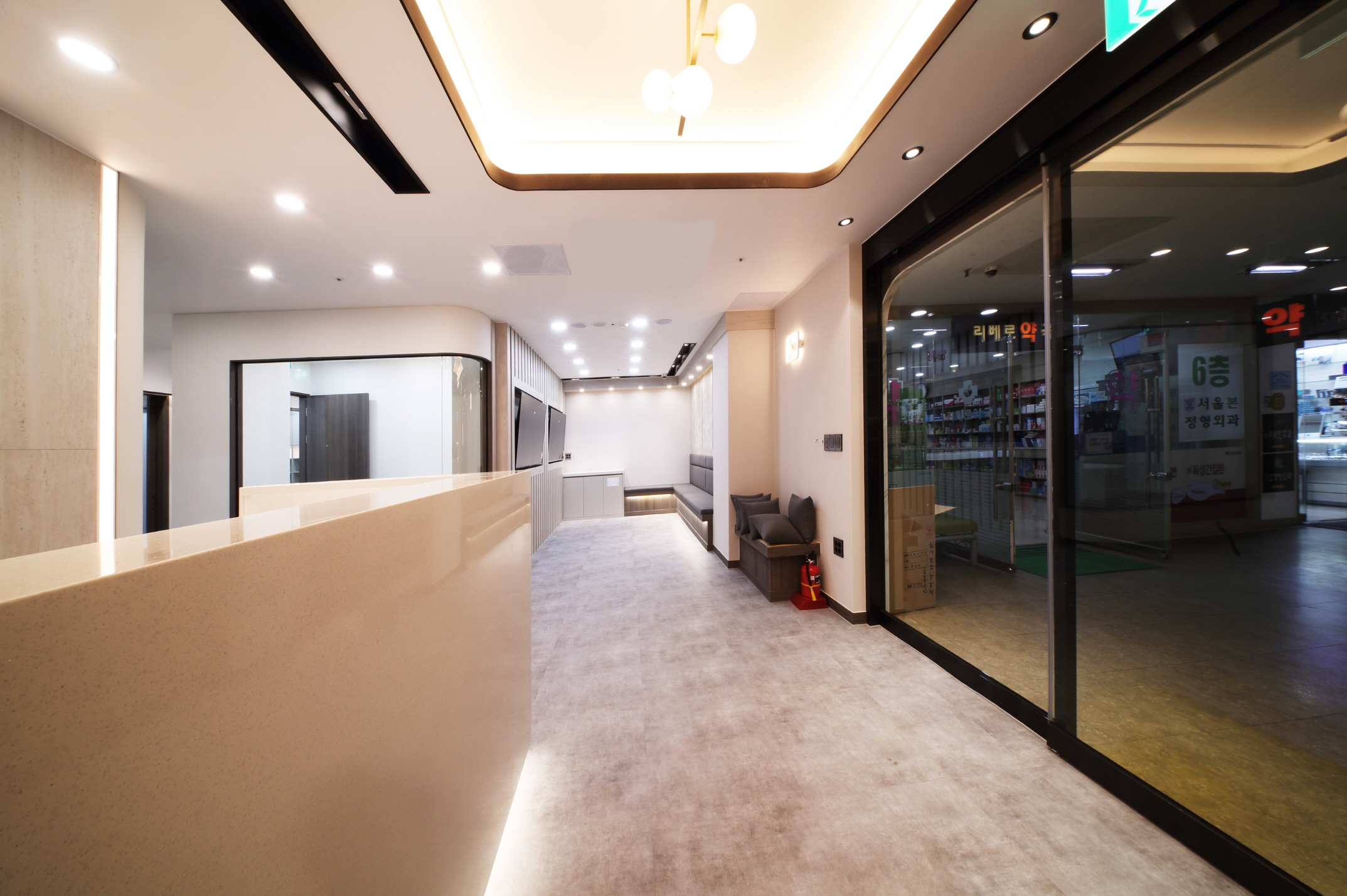 2000769928_wc9IdJHB_da670513822dbb2d516808d9fba8aeae799db189.JPG 이미지크게보기