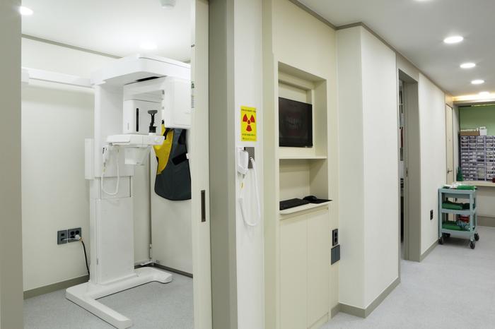 3695294320_RycZbPIu_e83e03aa00149732adf53f813dd38b8d84b9e66e.jpg 이미지크게보기