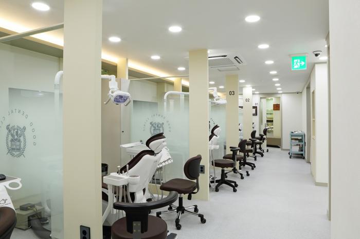 3695294320_Wi7B4xRN_9473deec053ae403314867c940adaa9dfd033e4e.jpg 이미지크게보기