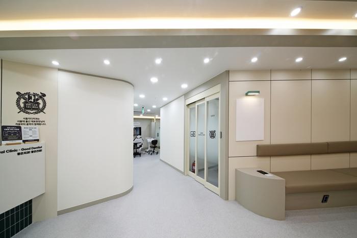 3695294320_yJqpAHrF_baf07aed4ee8876c54eea8760241fa692b0fe5f8.jpg 이미지크게보기