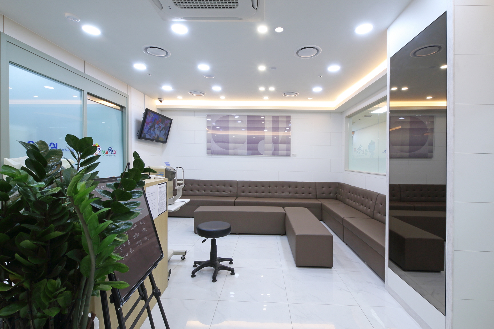 /user/h/hyundaienc/editor/2306/c251f4eff8db23a0c73a15610b6da9bd_1686640335_186.JPG 이미지크게보기