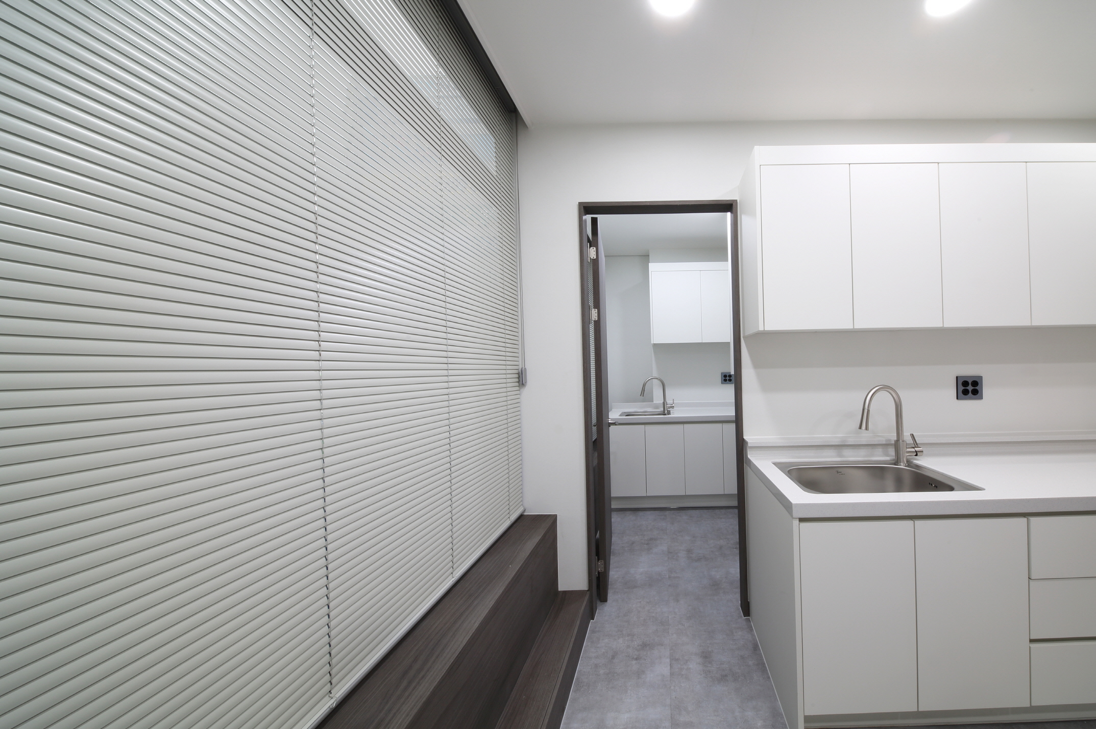 /user/h/hyundaienc/editor/2405/9e9805b4673365caf175460673f4380c_1716273683_1981.JPG 이미지크게보기