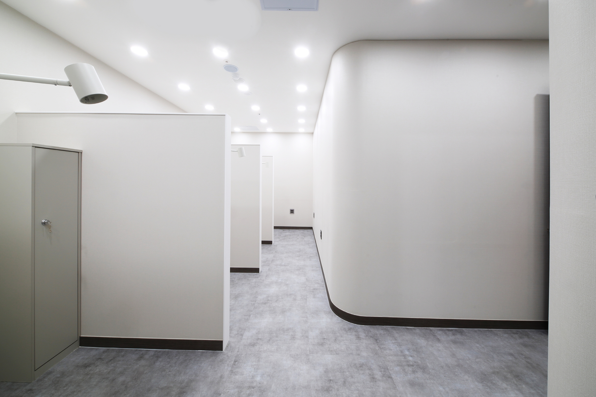 /user/h/hyundaienc/editor/2405/9e9805b4673365caf175460673f4380c_1716273683_8257.JPG 이미지크게보기