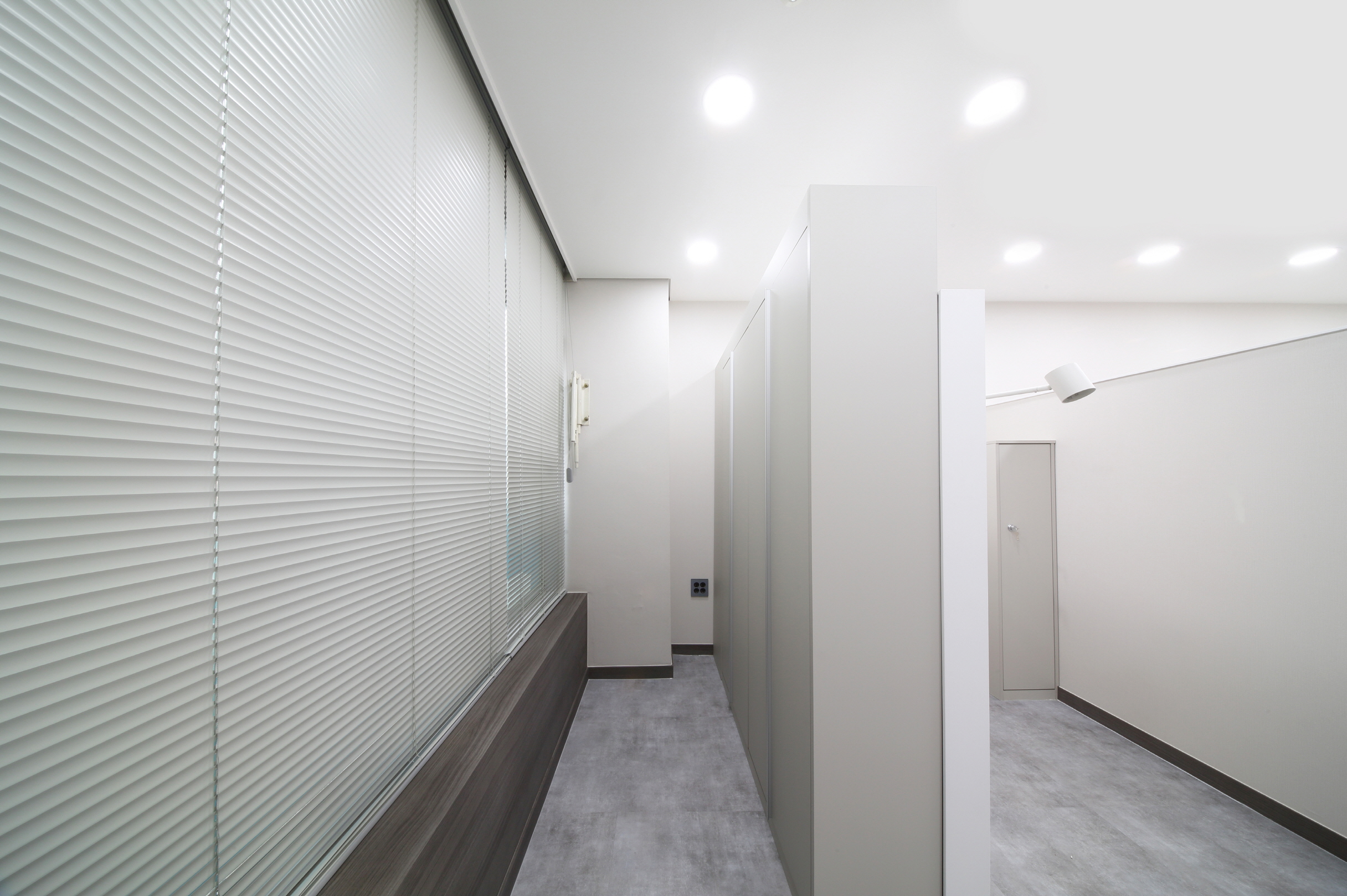 /user/h/hyundaienc/editor/2405/9e9805b4673365caf175460673f4380c_1716273683_9431.JPG 이미지크게보기