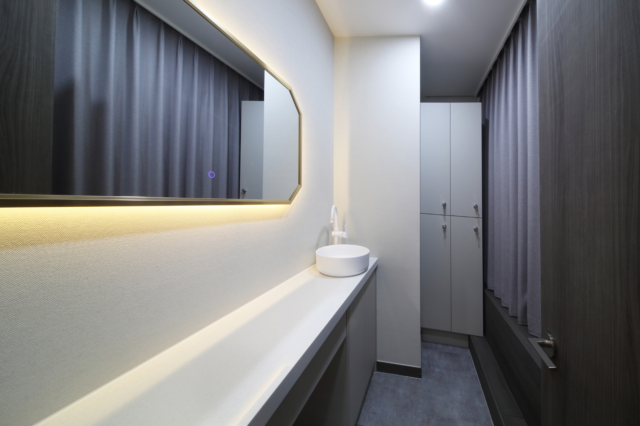 /user/h/hyundaienc/editor/2405/9e9805b4673365caf175460673f4380c_1716273693_0277.JPG 이미지크게보기