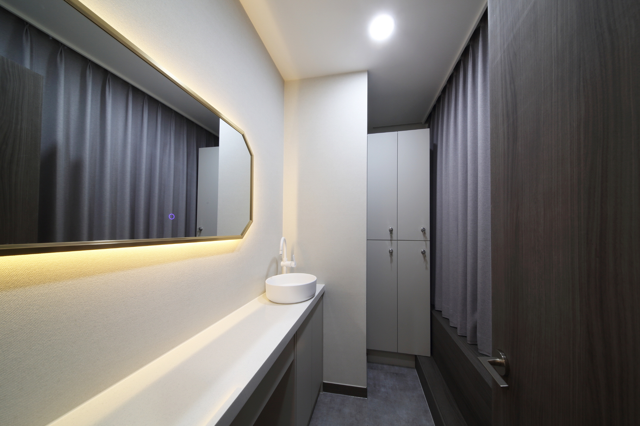 /user/h/hyundaienc/editor/2405/9e9805b4673365caf175460673f4380c_1716273693_1631.JPG 이미지크게보기