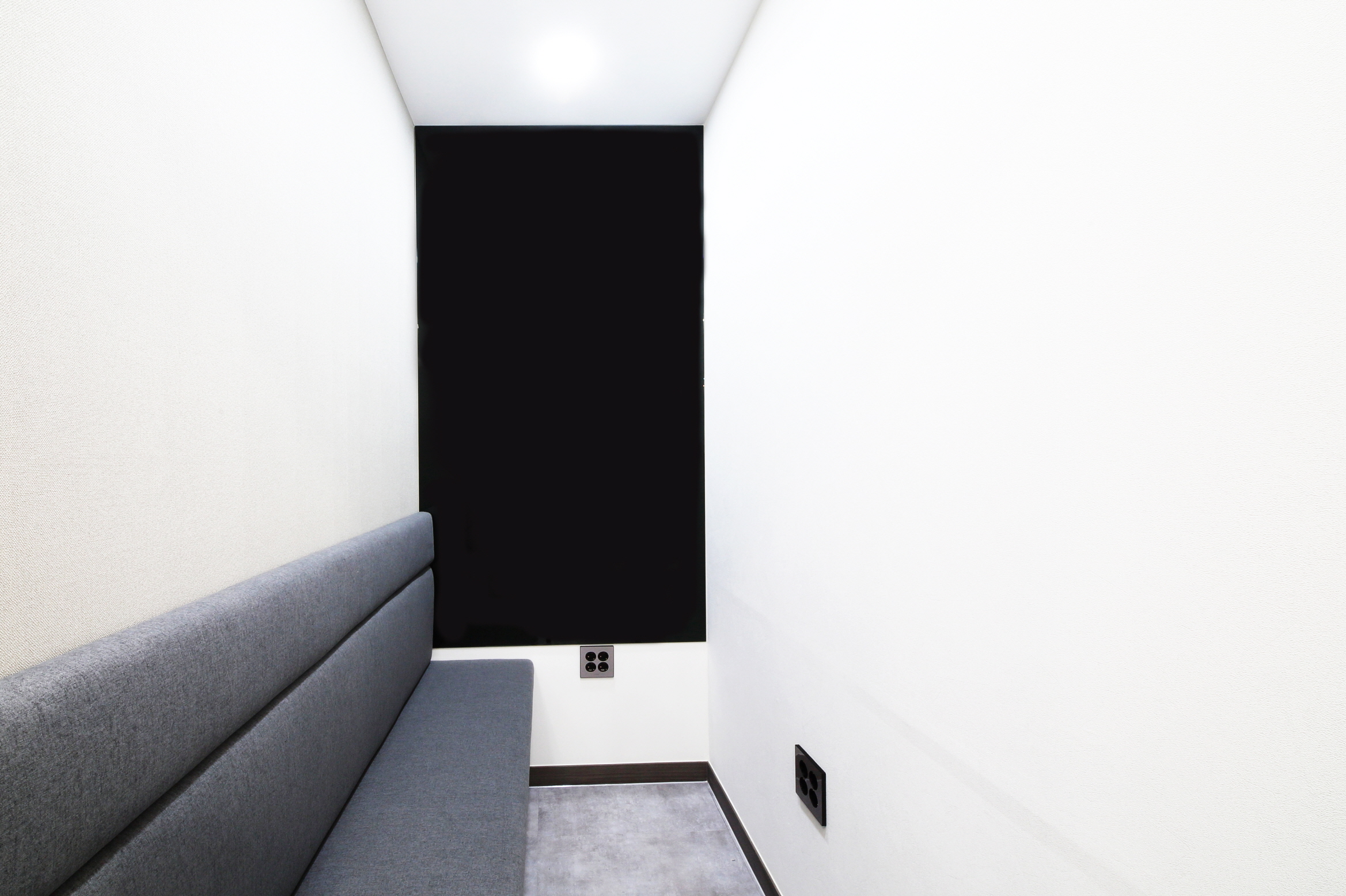 /user/h/hyundaienc/editor/2405/9e9805b4673365caf175460673f4380c_1716273693_5466.jpg 이미지크게보기