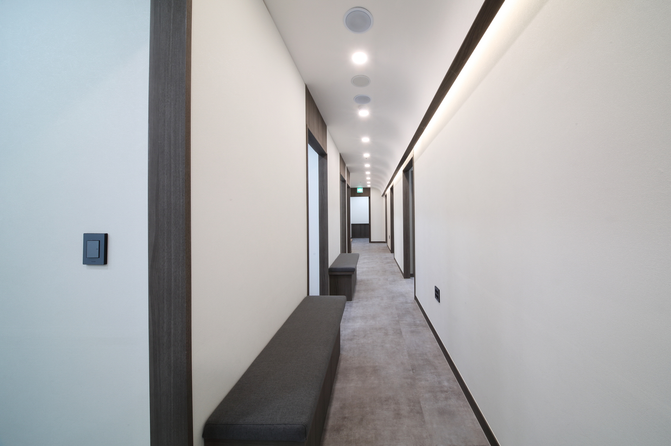 /user/h/hyundaienc/editor/2405/9e9805b4673365caf175460673f4380c_1716273693_9381.JPG 이미지크게보기