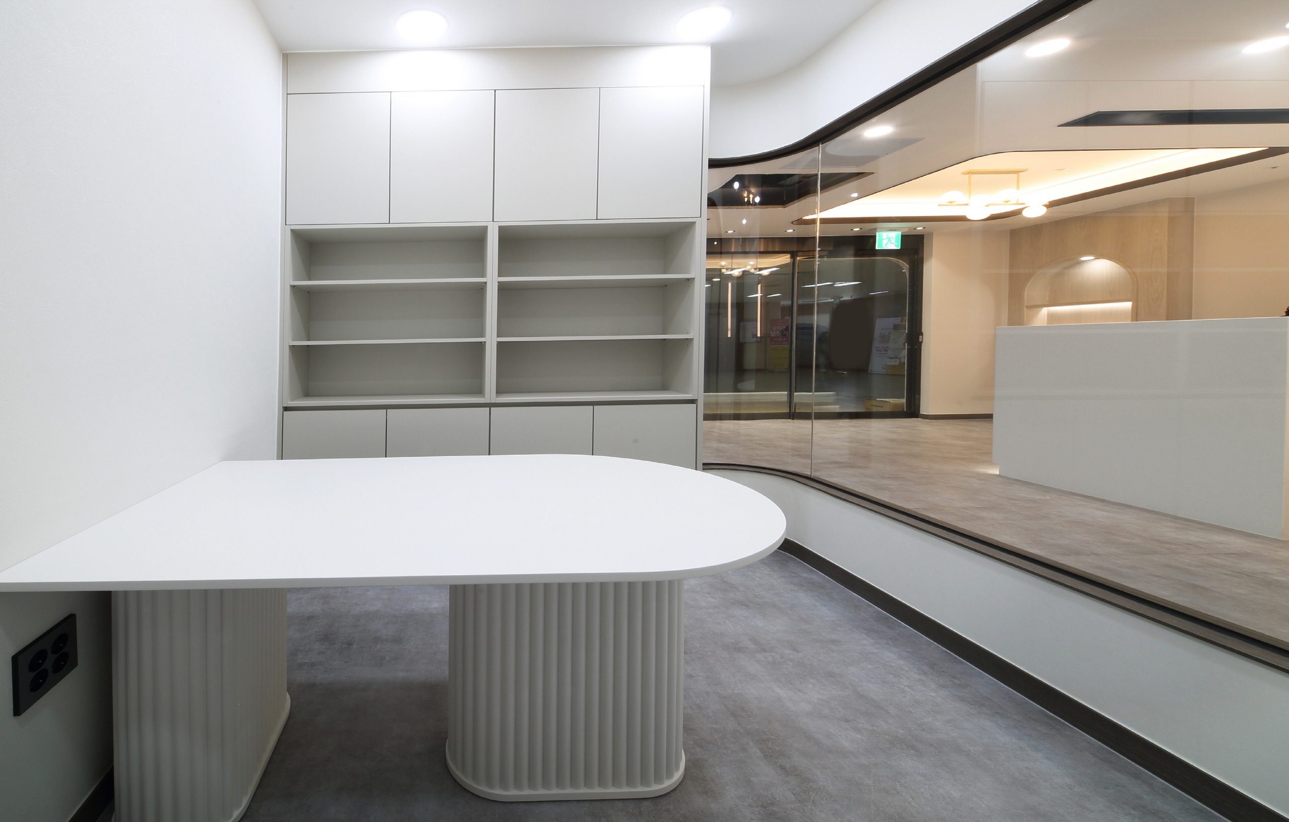 /user/h/hyundaienc/editor/2405/9e9805b4673365caf175460673f4380c_1716273704_742.JPG 이미지크게보기