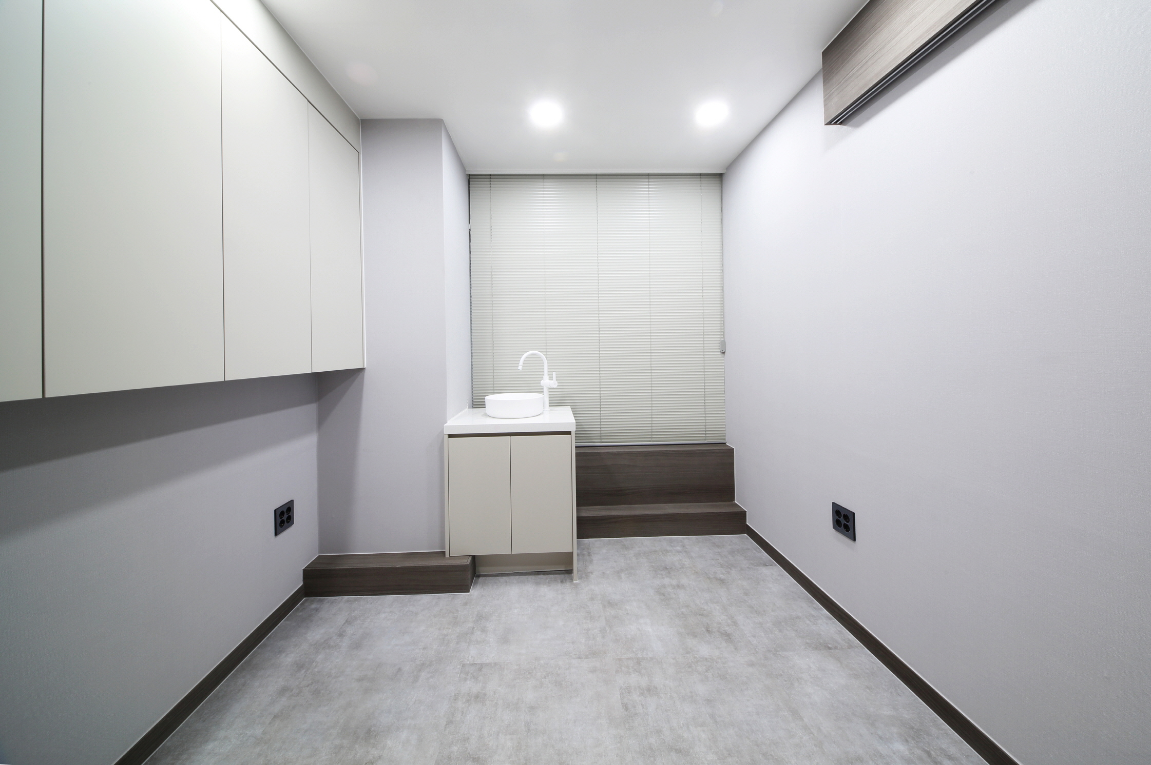 /user/h/hyundaienc/editor/2405/9e9805b4673365caf175460673f4380c_1716273704_8798.JPG 이미지크게보기