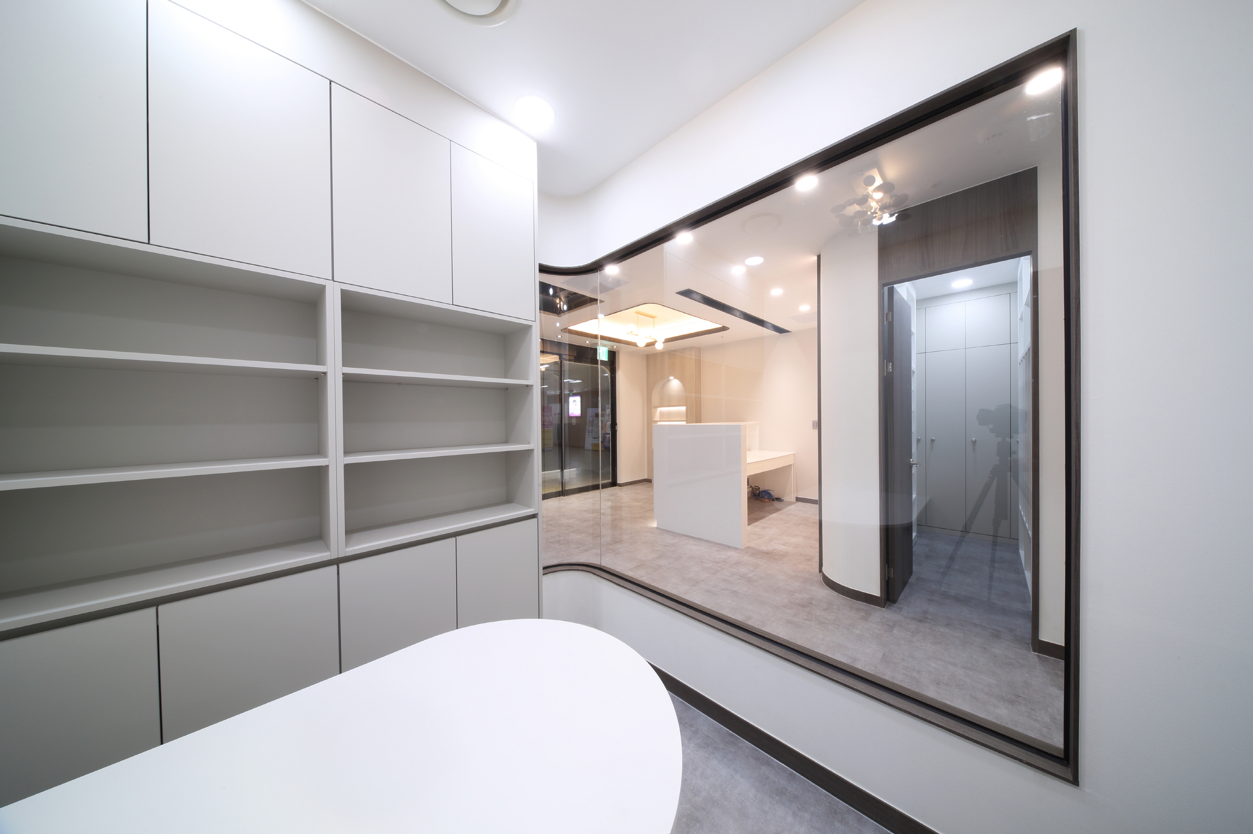 /user/h/hyundaienc/editor/2405/9e9805b4673365caf175460673f4380c_1716273705_0048.JPG 이미지크게보기