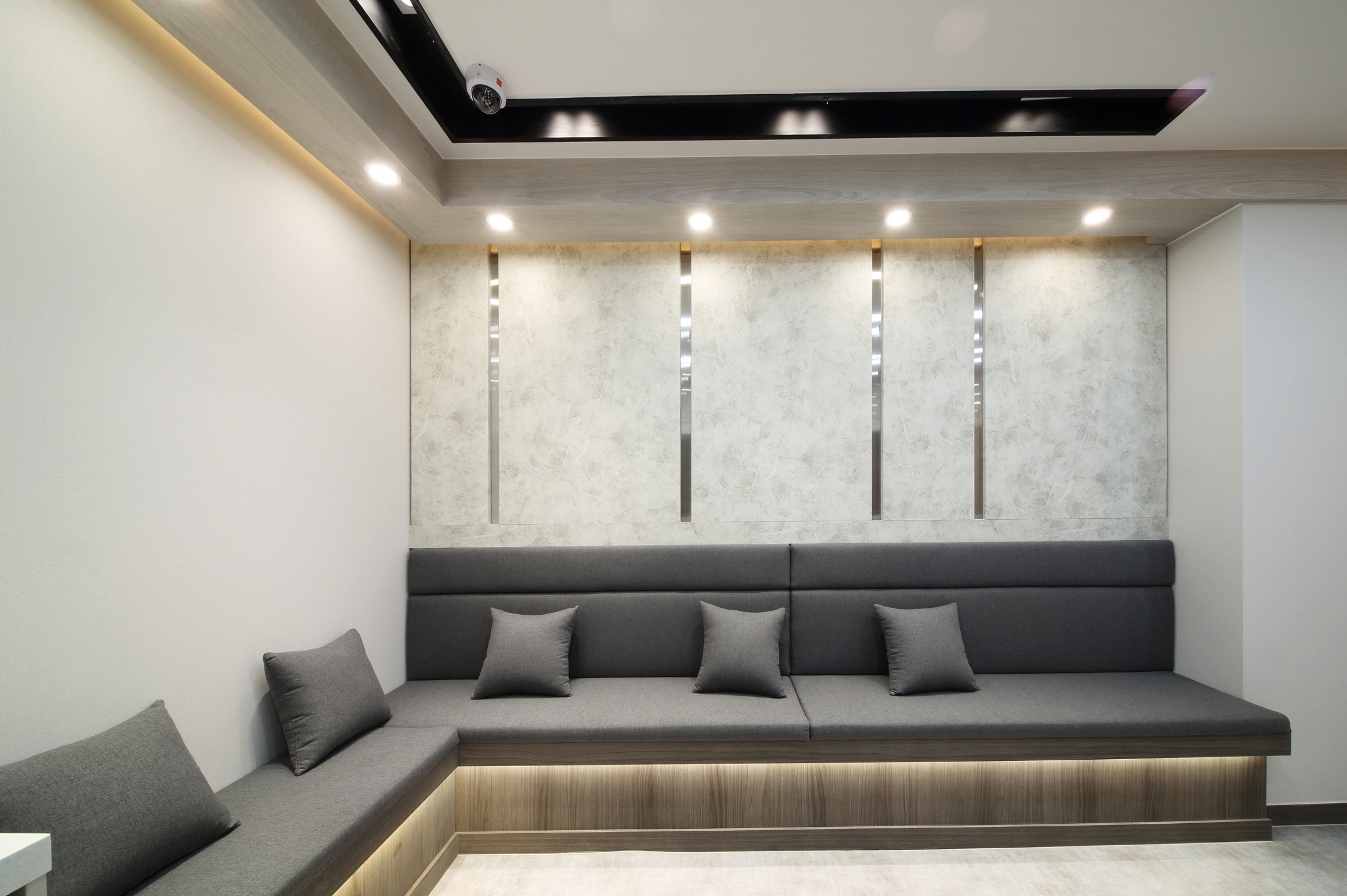 /user/h/hyundaienc/editor/2405/9e9805b4673365caf175460673f4380c_1716273705_8426.JPG 이미지크게보기