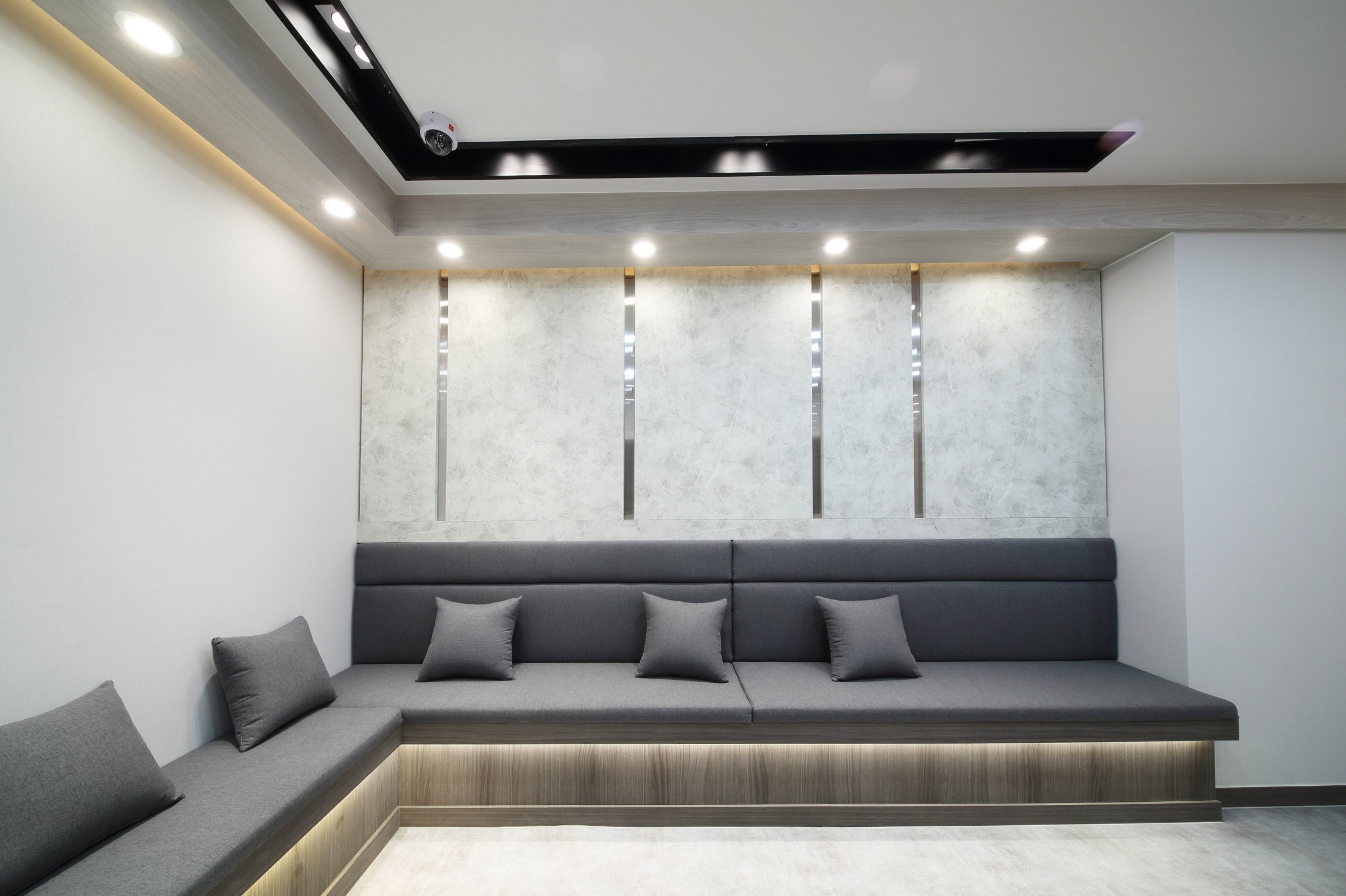 /user/h/hyundaienc/editor/2405/9e9805b4673365caf175460673f4380c_1716273712_7574.JPG 이미지크게보기