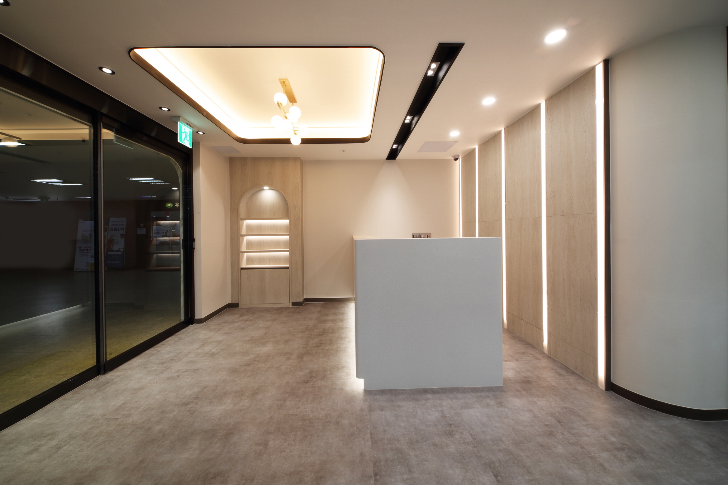 /user/h/hyundaienc/editor/2405/9e9805b4673365caf175460673f4380c_1716273713_1526.JPG 이미지크게보기