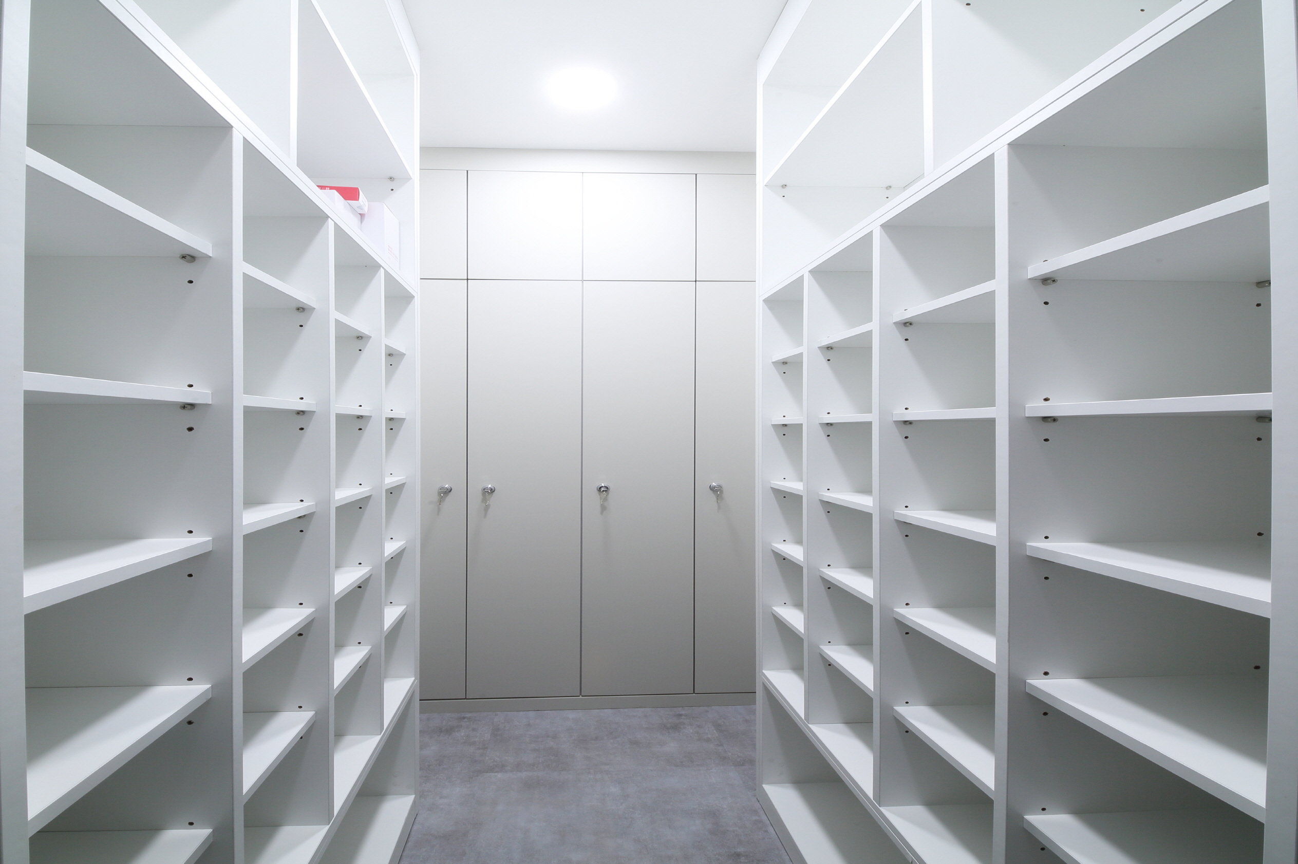 /user/h/hyundaienc/editor/2405/9e9805b4673365caf175460673f4380c_1716273713_2727.JPG 이미지크게보기