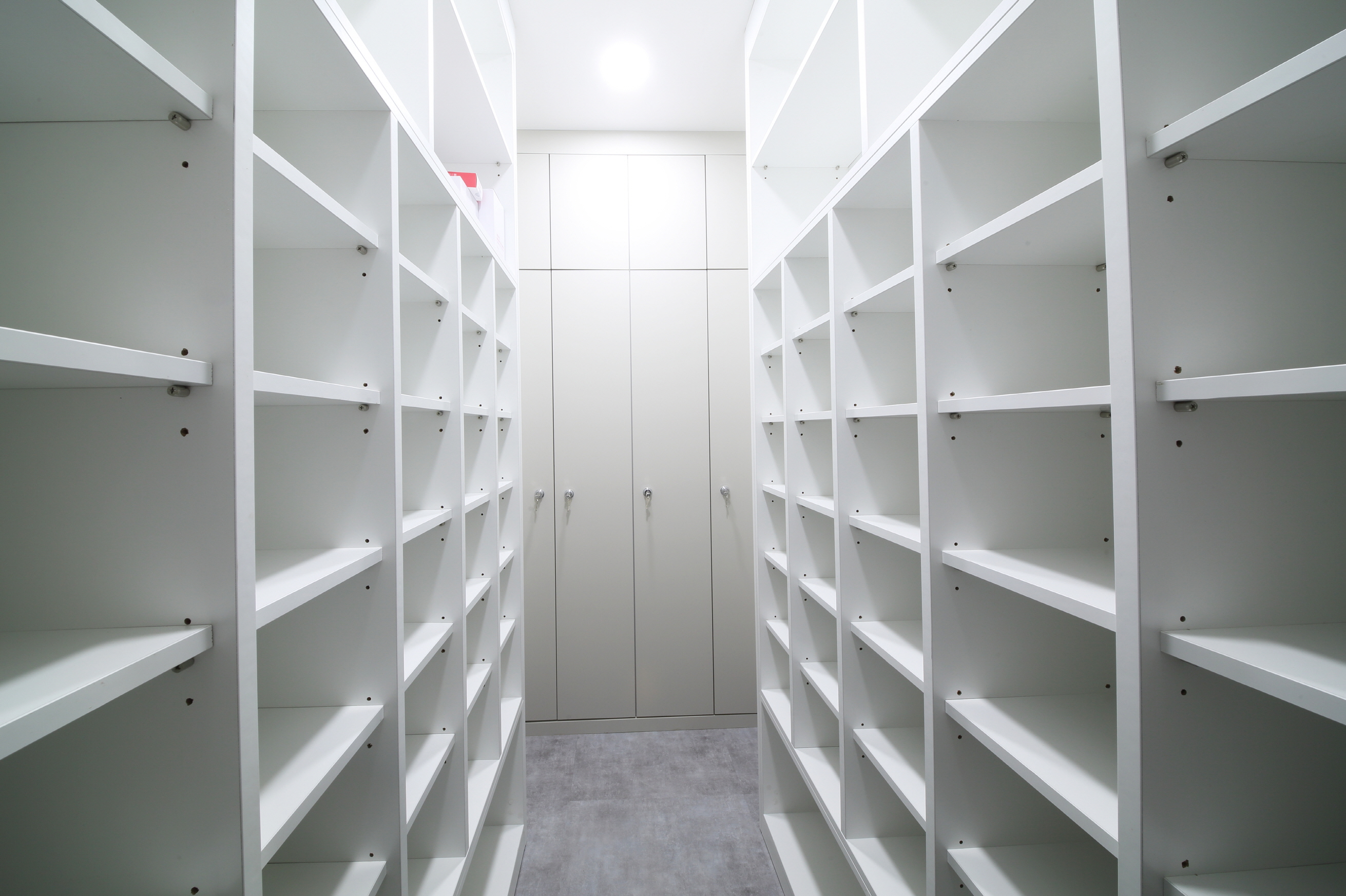 /user/h/hyundaienc/editor/2405/9e9805b4673365caf175460673f4380c_1716273713_4304.JPG 이미지크게보기