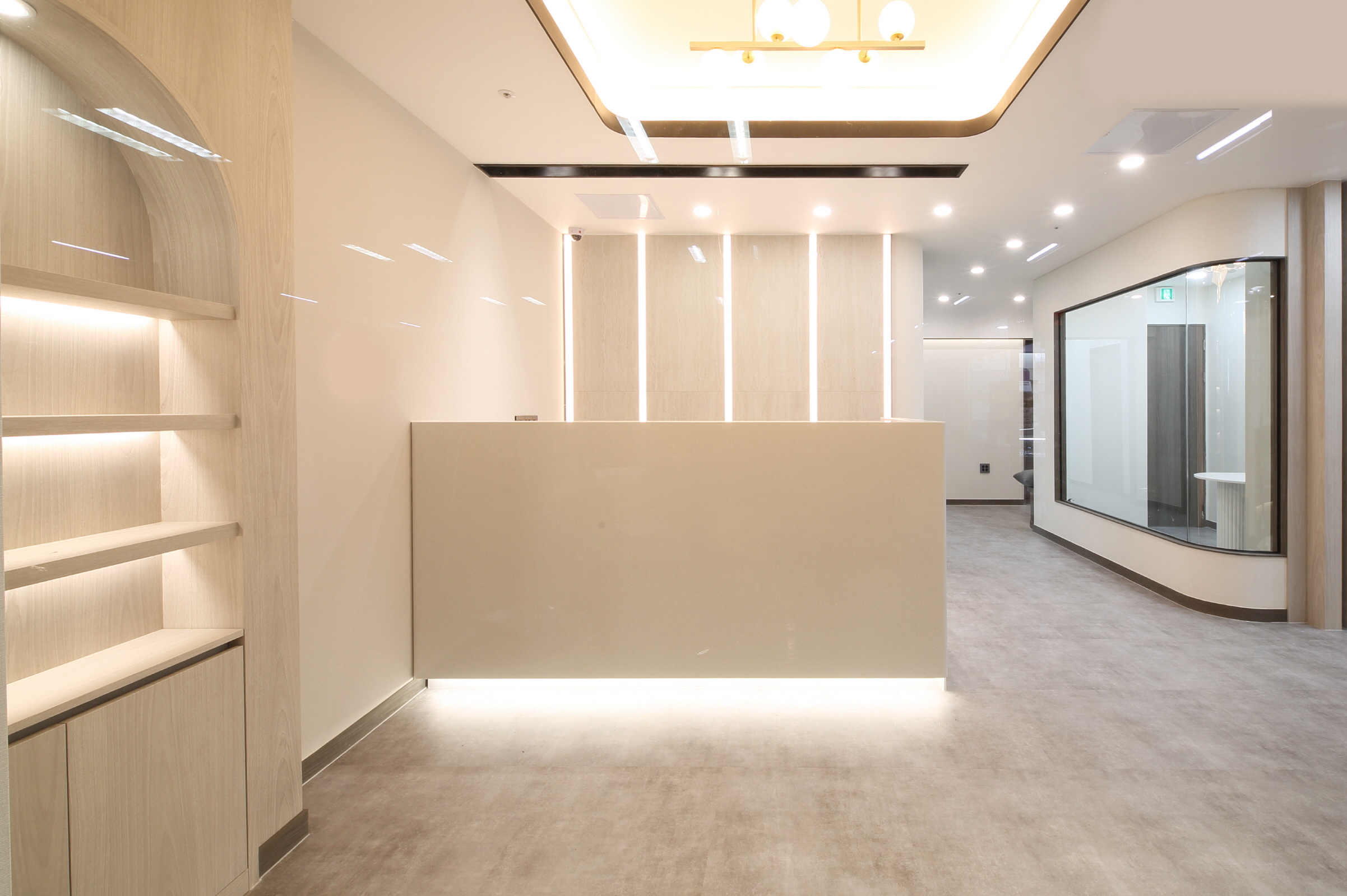 /user/h/hyundaienc/editor/2405/9e9805b4673365caf175460673f4380c_1716273713_6956.JPG 이미지크게보기