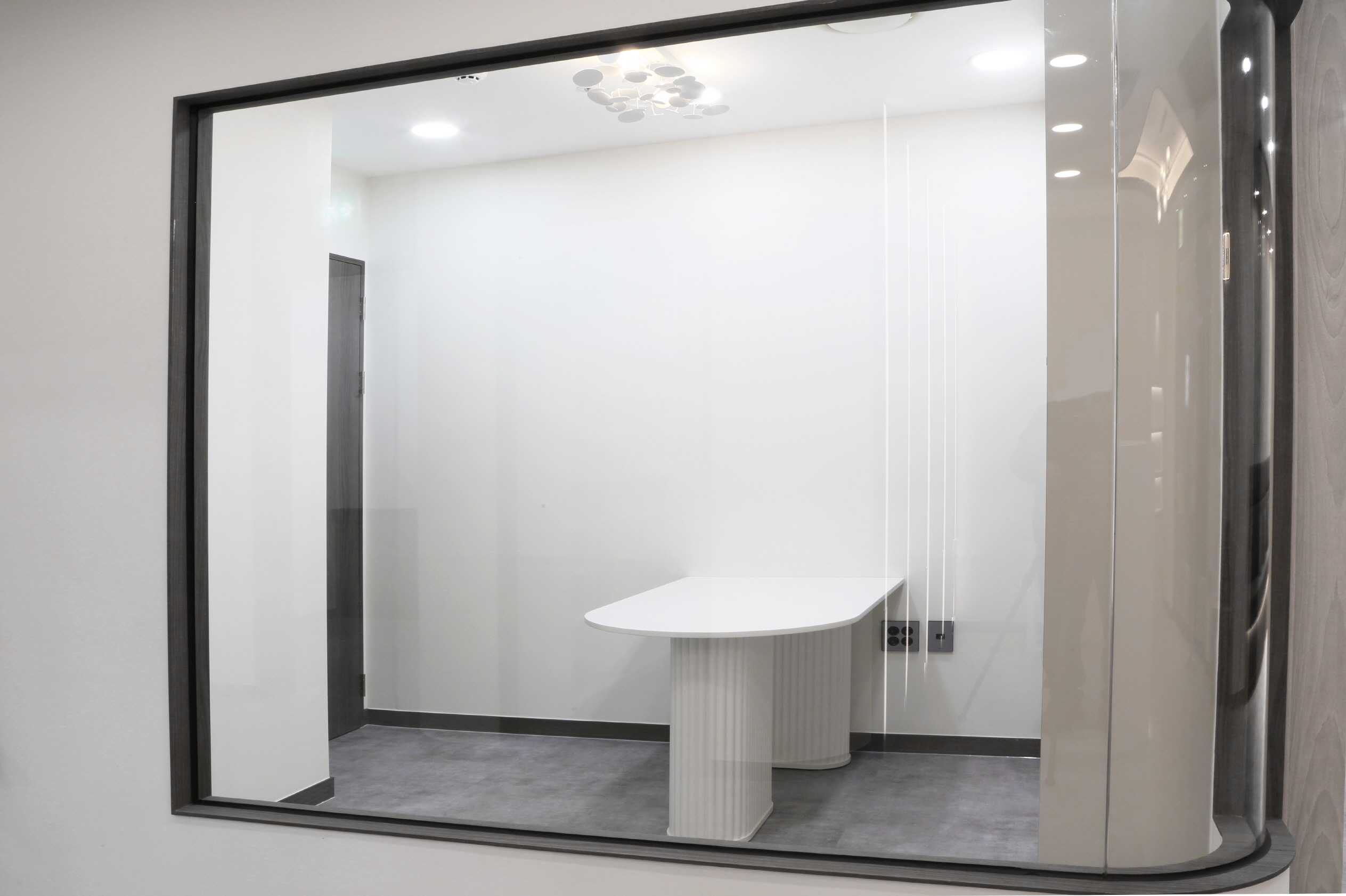 /user/h/hyundaienc/editor/2405/9e9805b4673365caf175460673f4380c_1716273724_6472.JPG 이미지크게보기