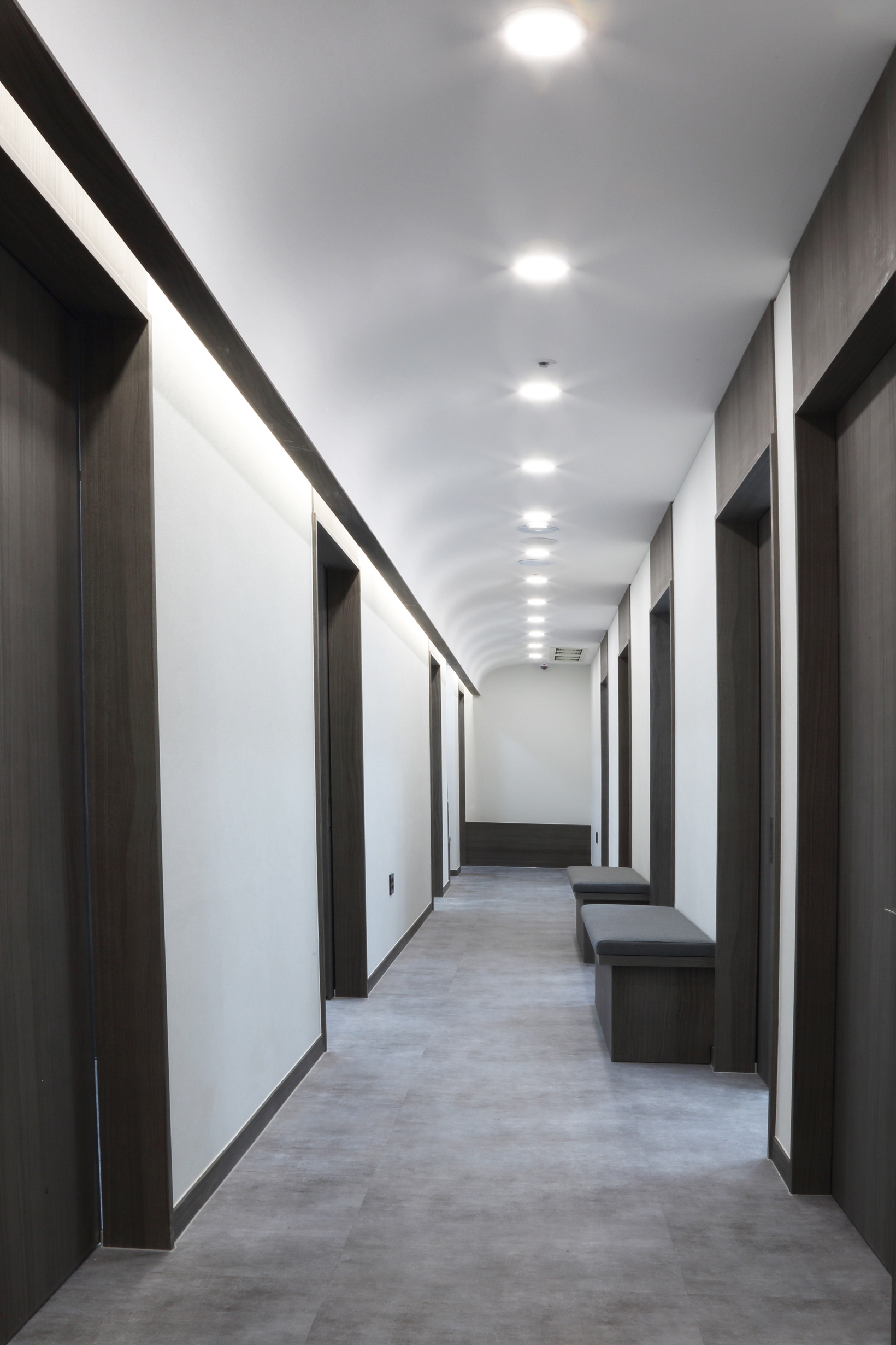 /user/h/hyundaienc/editor/2405/9e9805b4673365caf175460673f4380c_1716273724_9139.JPG 이미지크게보기