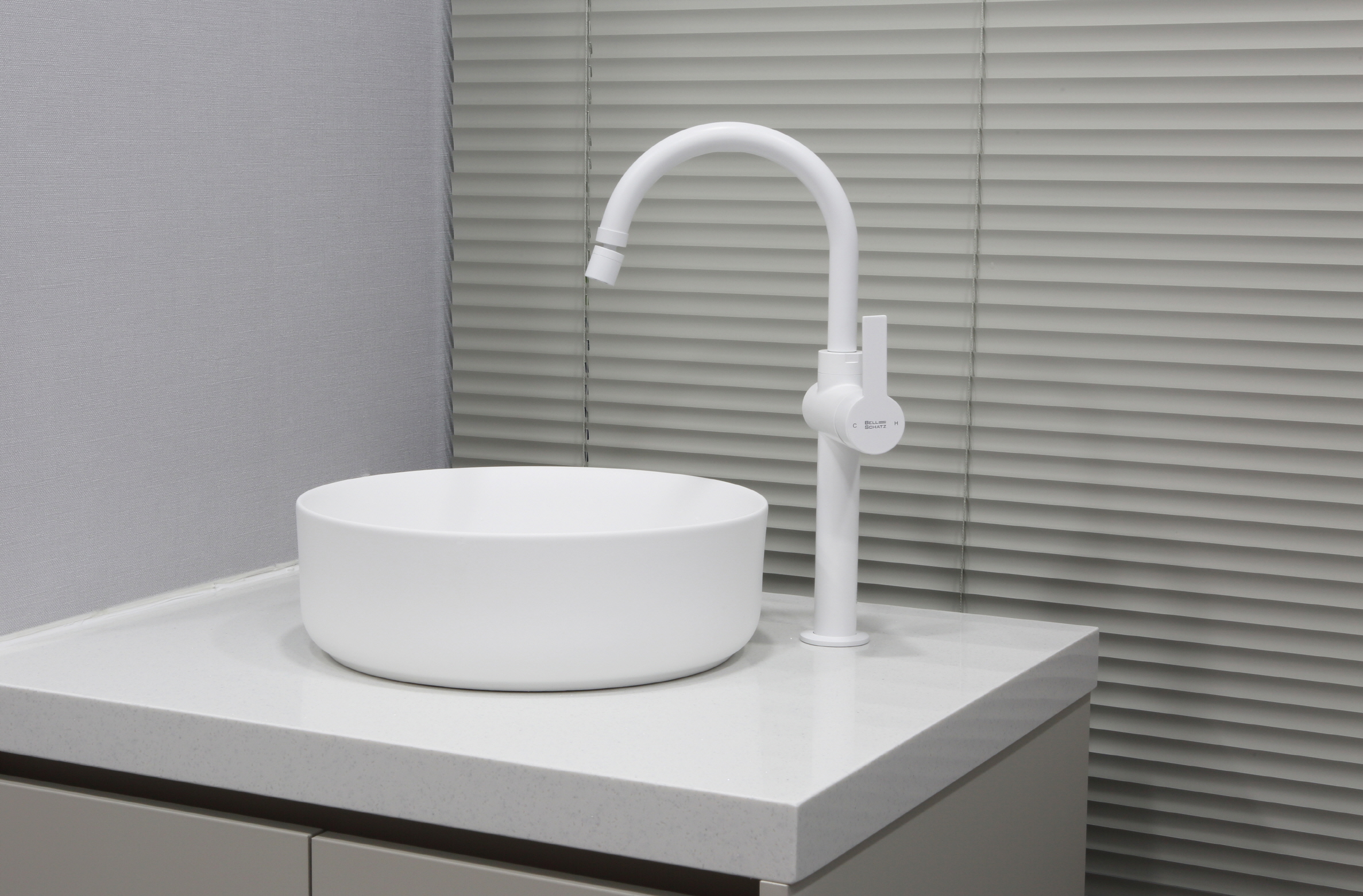 /user/h/hyundaienc/editor/2405/9e9805b4673365caf175460673f4380c_1716273725_0309.JPG 이미지크게보기