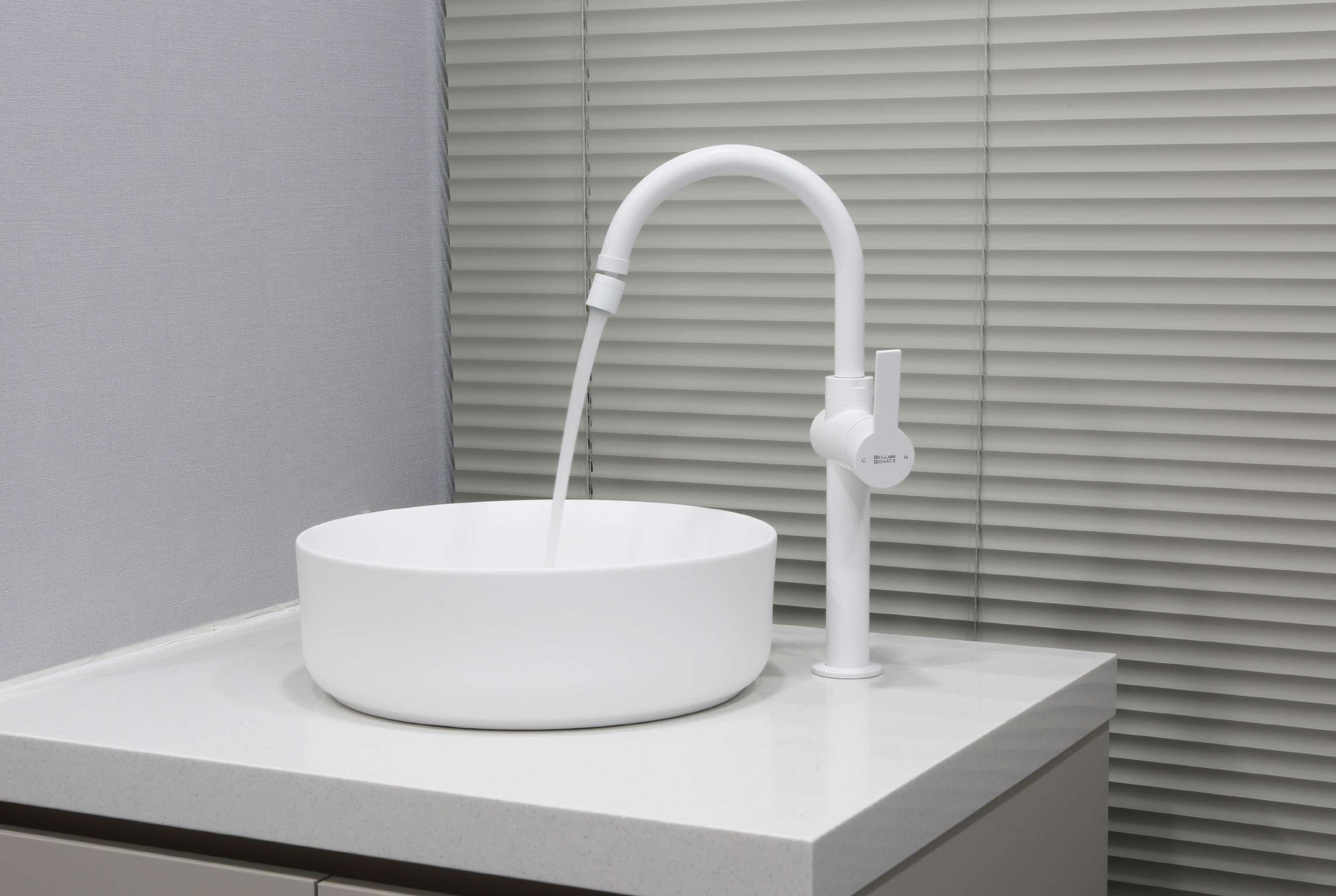 /user/h/hyundaienc/editor/2405/9e9805b4673365caf175460673f4380c_1716273725_156.JPG 이미지크게보기