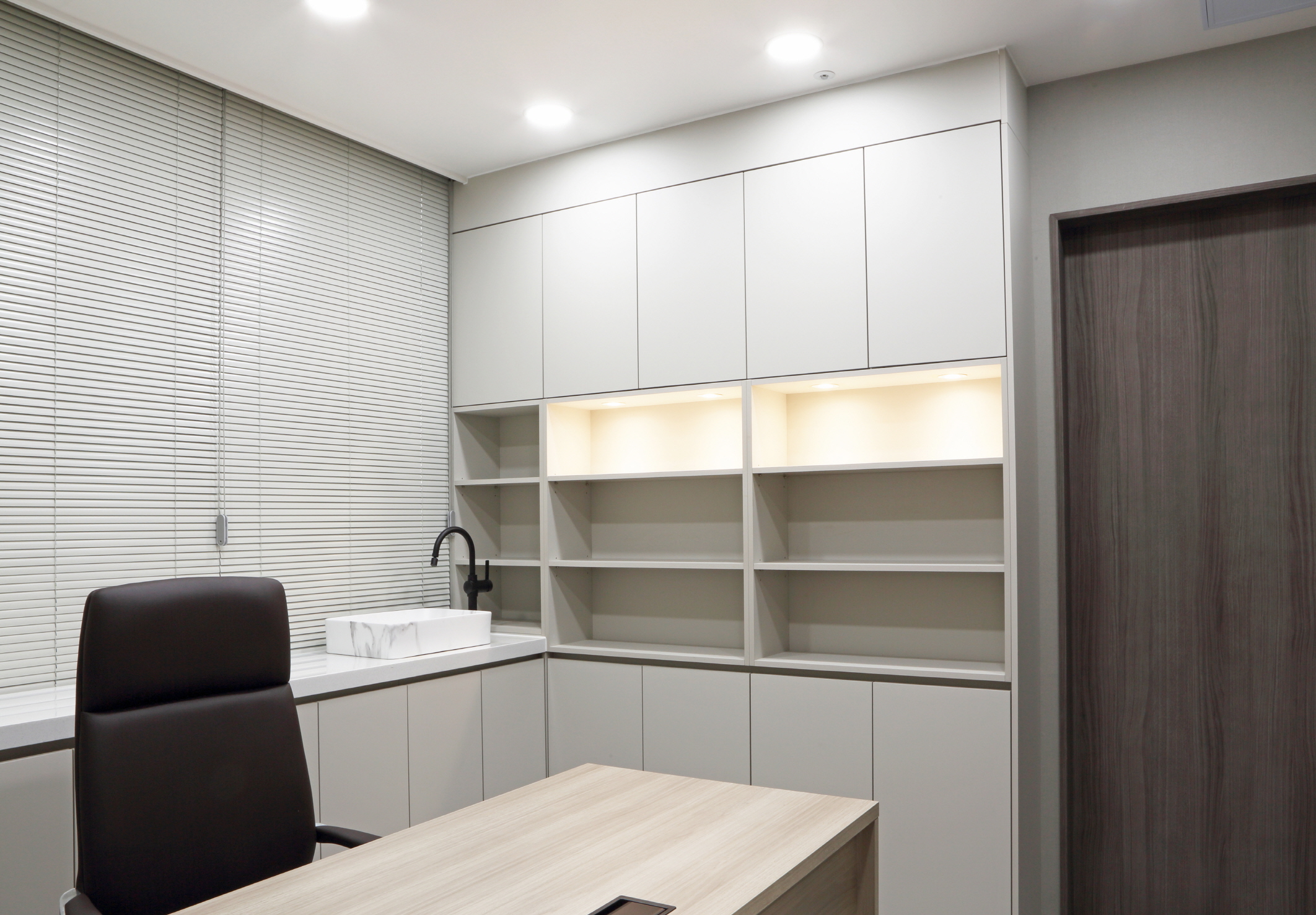 /user/h/hyundaienc/editor/2405/9e9805b4673365caf175460673f4380c_1716273725_2858.JPG 이미지크게보기