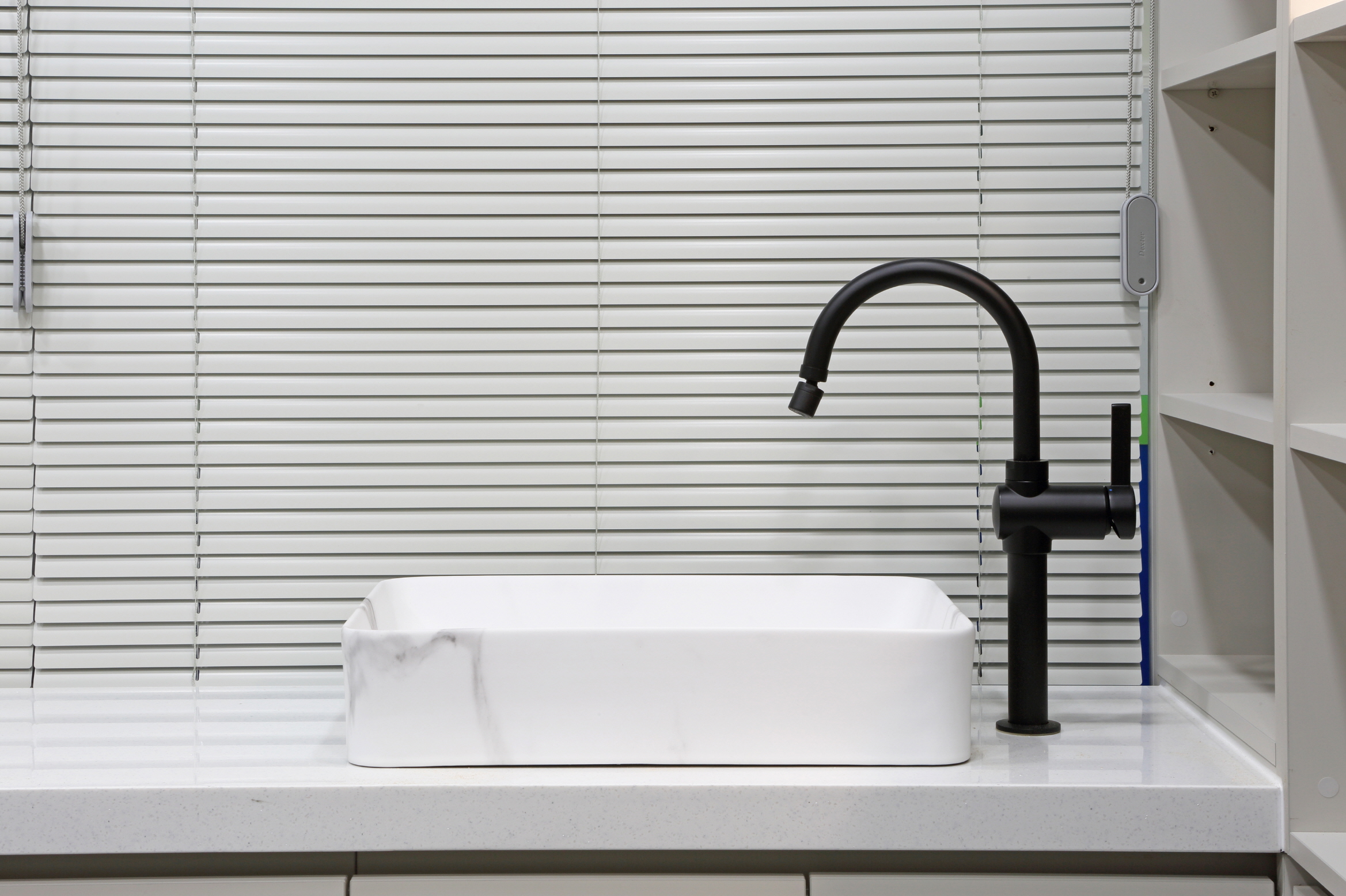 /user/h/hyundaienc/editor/2405/9e9805b4673365caf175460673f4380c_1716273725_4054.JPG 이미지크게보기