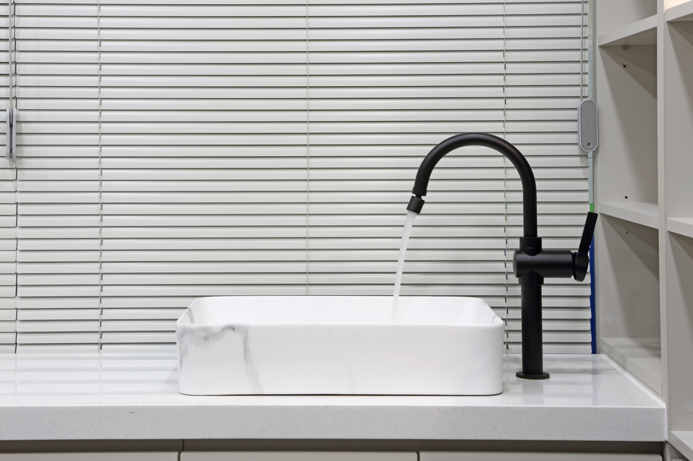 /user/h/hyundaienc/editor/2405/9e9805b4673365caf175460673f4380c_1716273725_5268.JPG 이미지크게보기