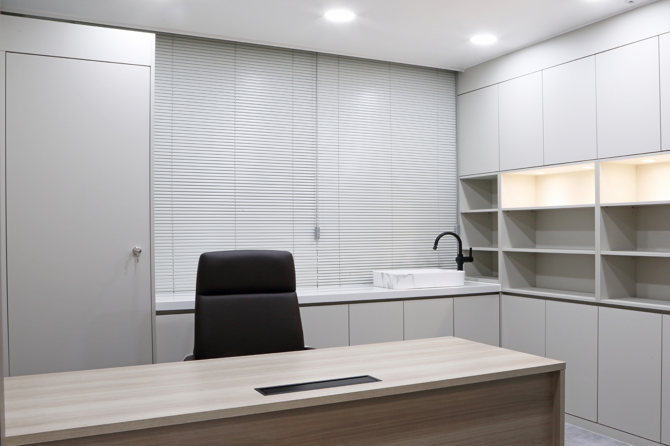 /user/h/hyundaienc/editor/2405/9e9805b4673365caf175460673f4380c_1716273725_6664.JPG 이미지크게보기