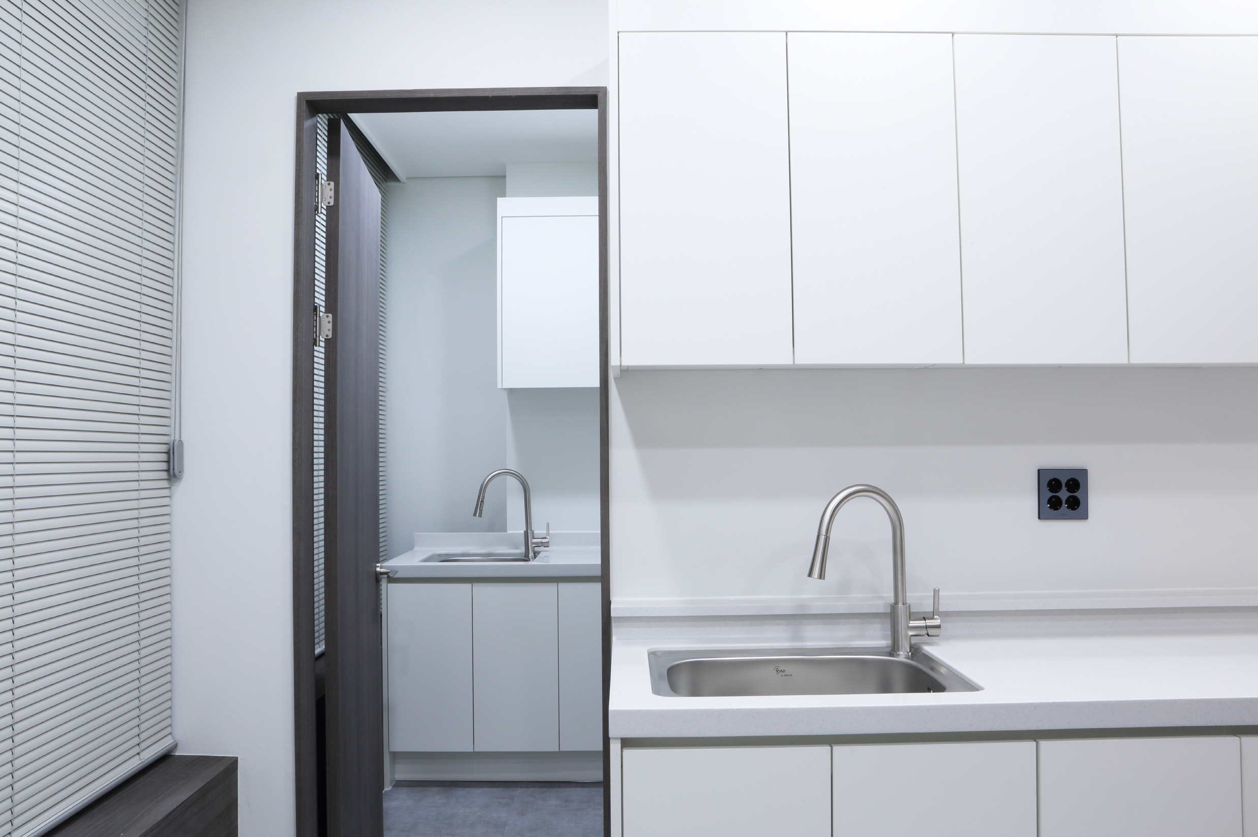 /user/h/hyundaienc/editor/2405/9e9805b4673365caf175460673f4380c_1716273725_7967.JPG 이미지크게보기