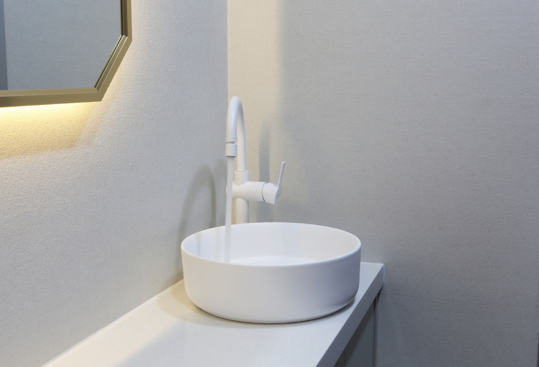 /user/h/hyundaienc/editor/2405/9e9805b4673365caf175460673f4380c_1716273731_4472.JPG 이미지크게보기