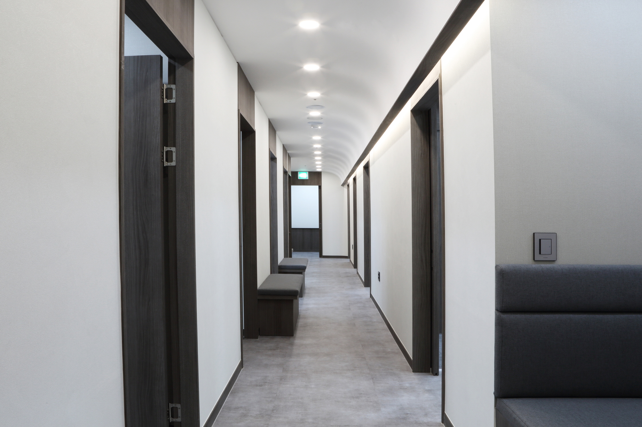 /user/h/hyundaienc/editor/2405/9e9805b4673365caf175460673f4380c_1716273731_6666.JPG 이미지크게보기