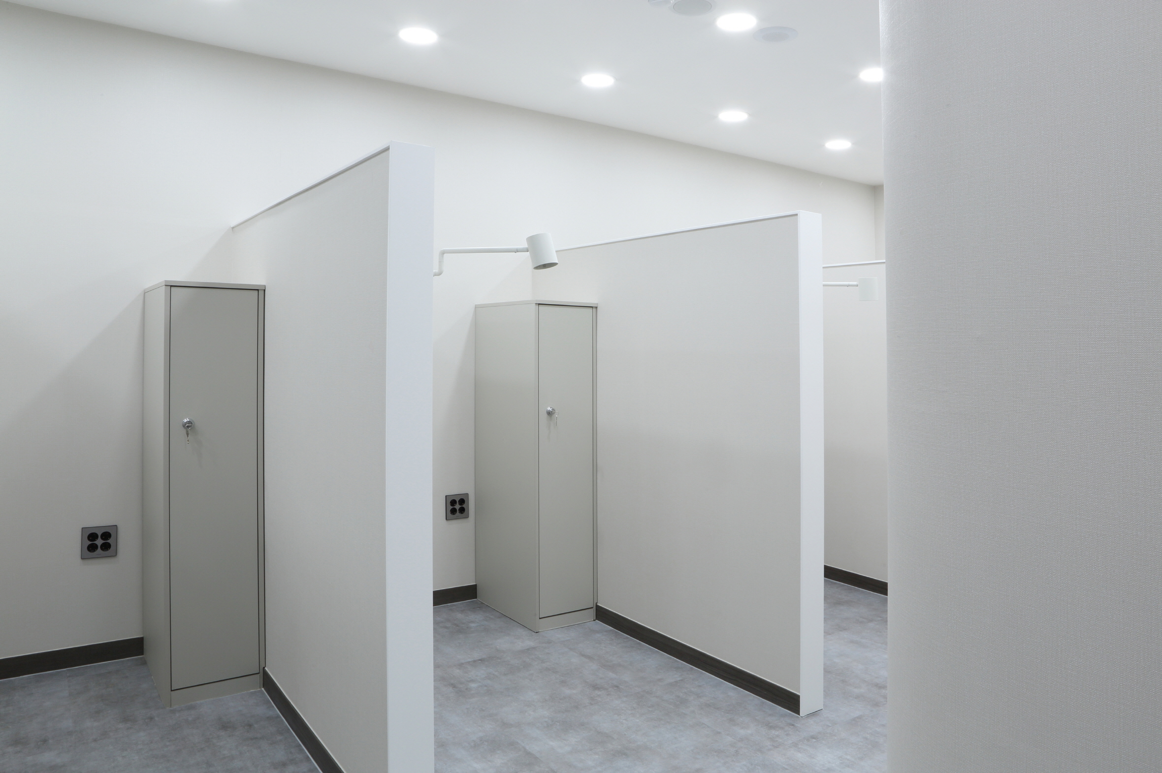 /user/h/hyundaienc/editor/2405/9e9805b4673365caf175460673f4380c_1716273731_8001.JPG 이미지크게보기