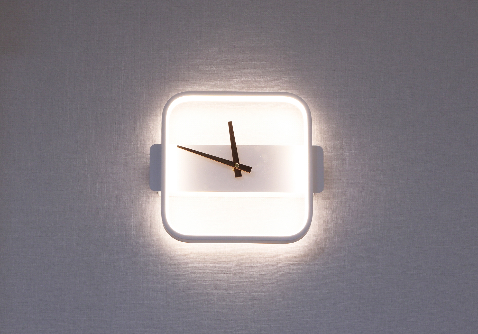 /user/h/hyundaienc/editor/2405/9e9805b4673365caf175460673f4380c_1716273739_0902.JPG 이미지크게보기