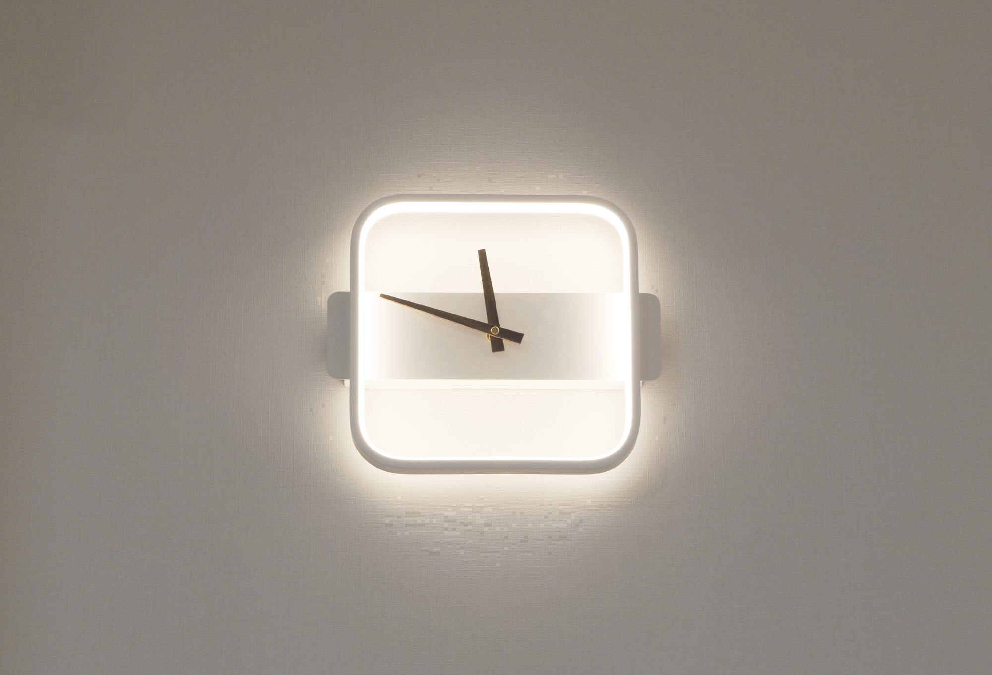 /user/h/hyundaienc/editor/2405/9e9805b4673365caf175460673f4380c_1716273739_2096.JPG 이미지크게보기