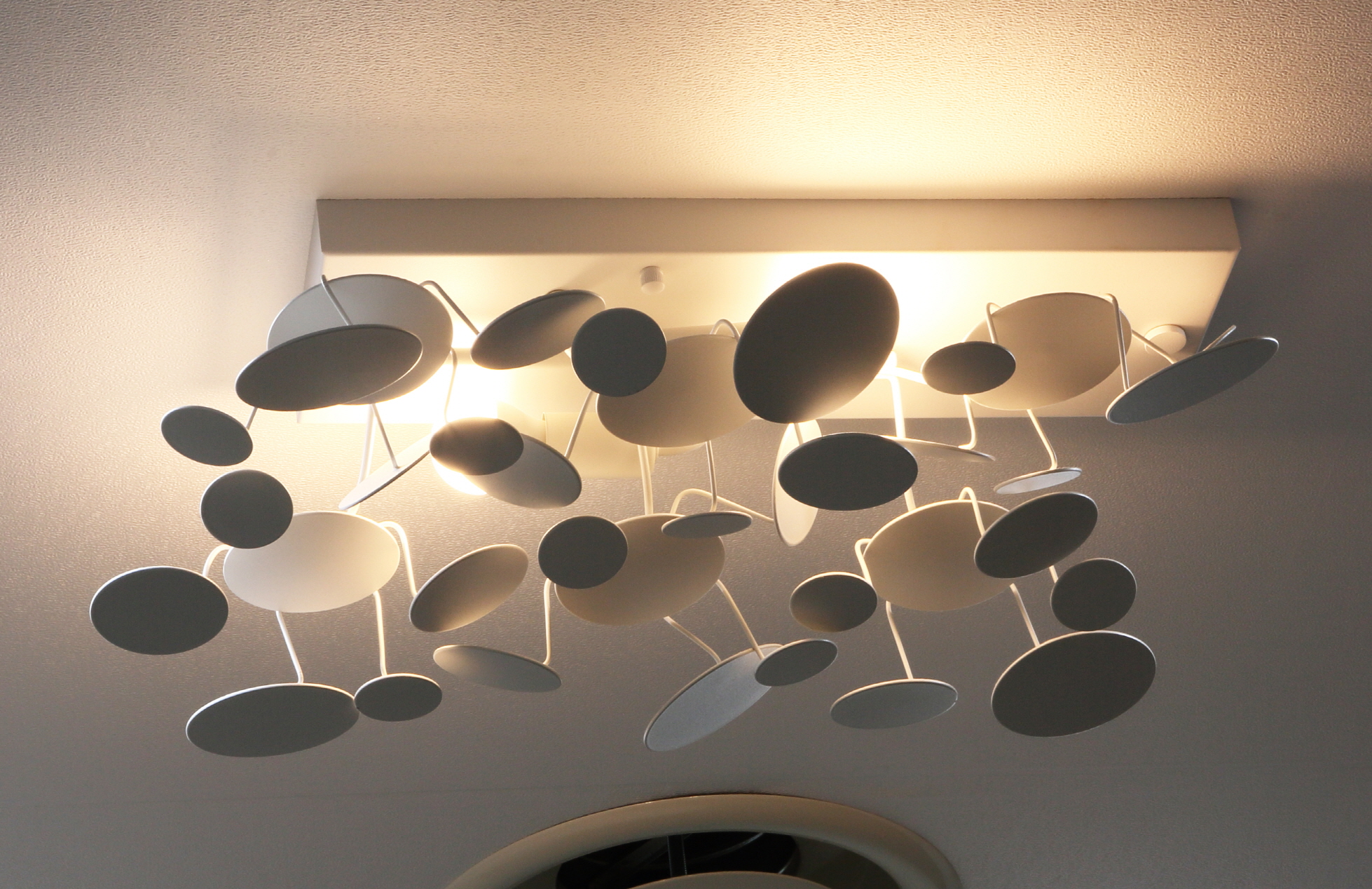 /user/h/hyundaienc/editor/2405/9e9805b4673365caf175460673f4380c_1716273739_5695.JPG 이미지크게보기